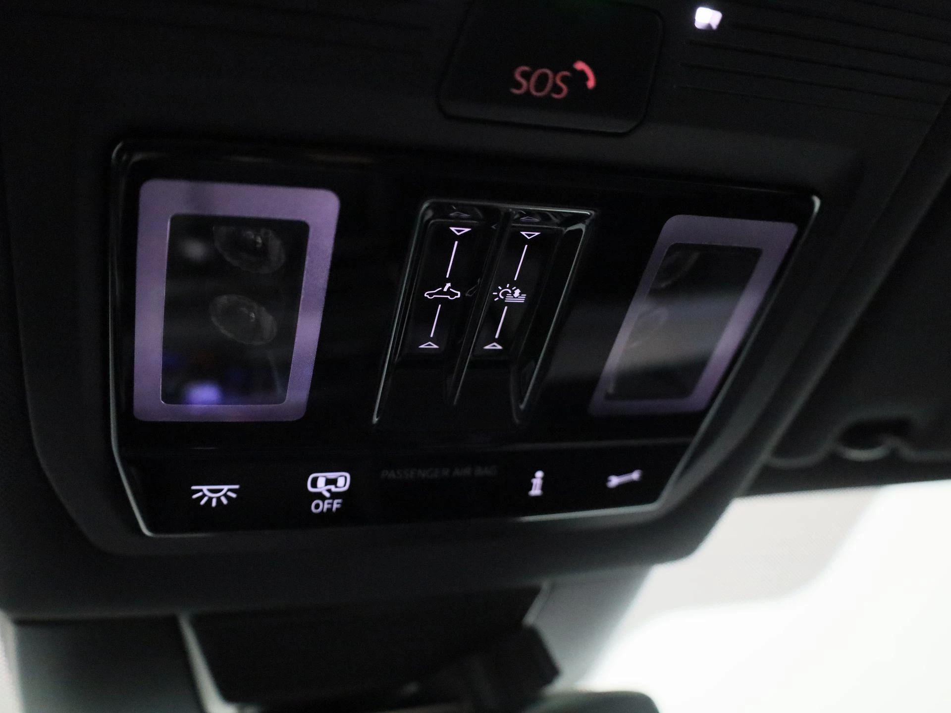 Volkswagen-Tiguan-image-29