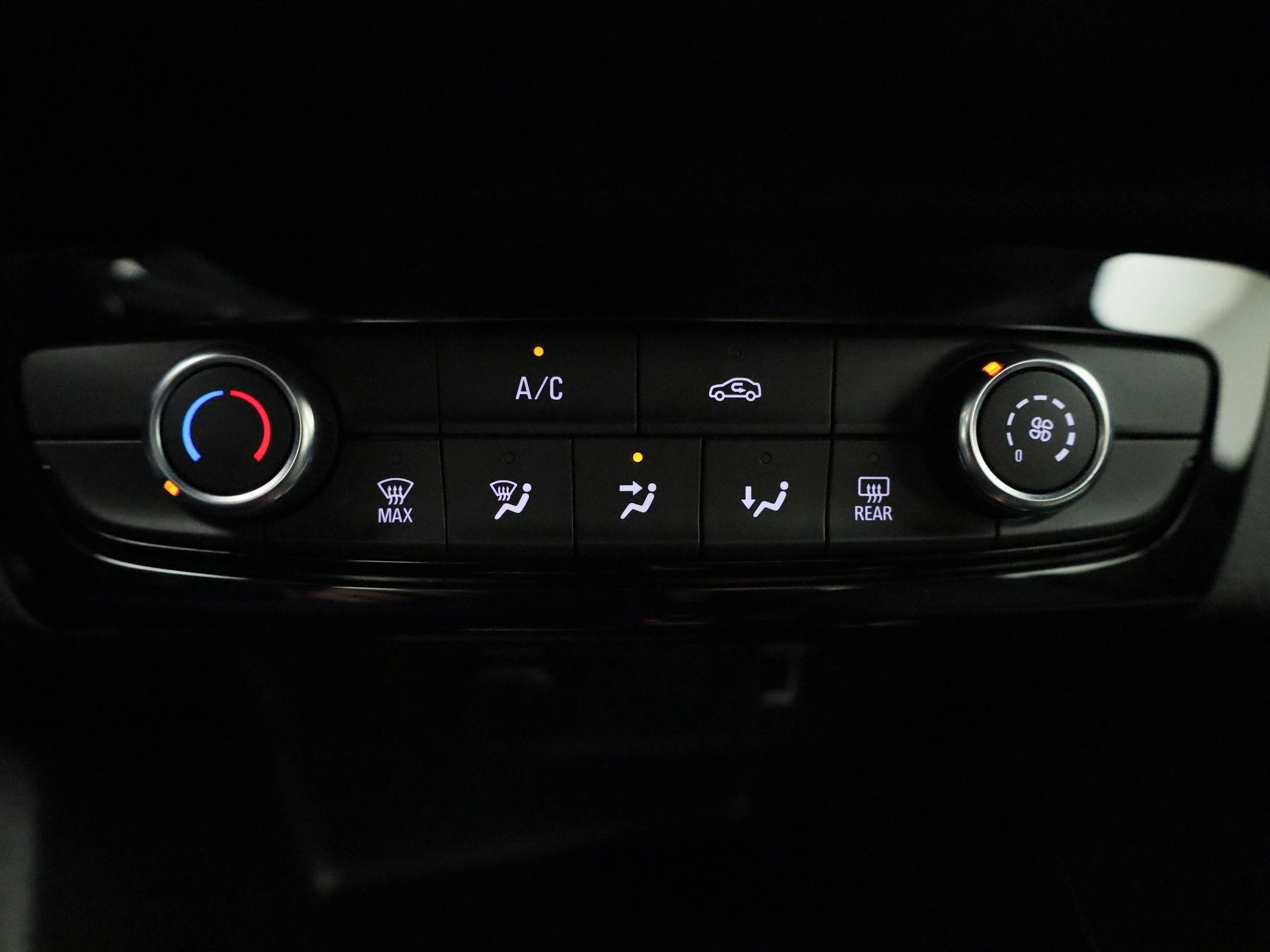 Opel-Corsa-image-21