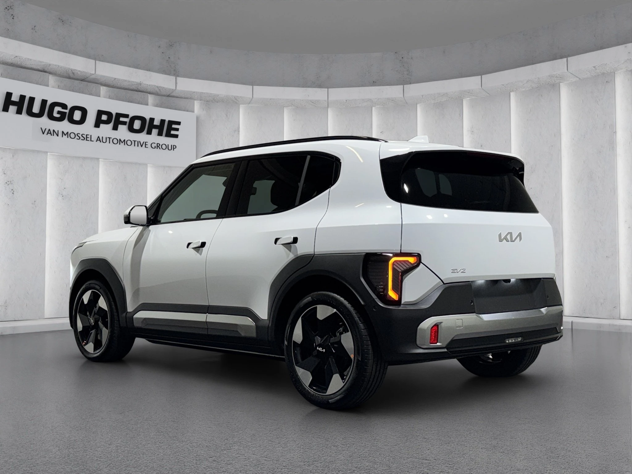 Kia-EV2-image-2
