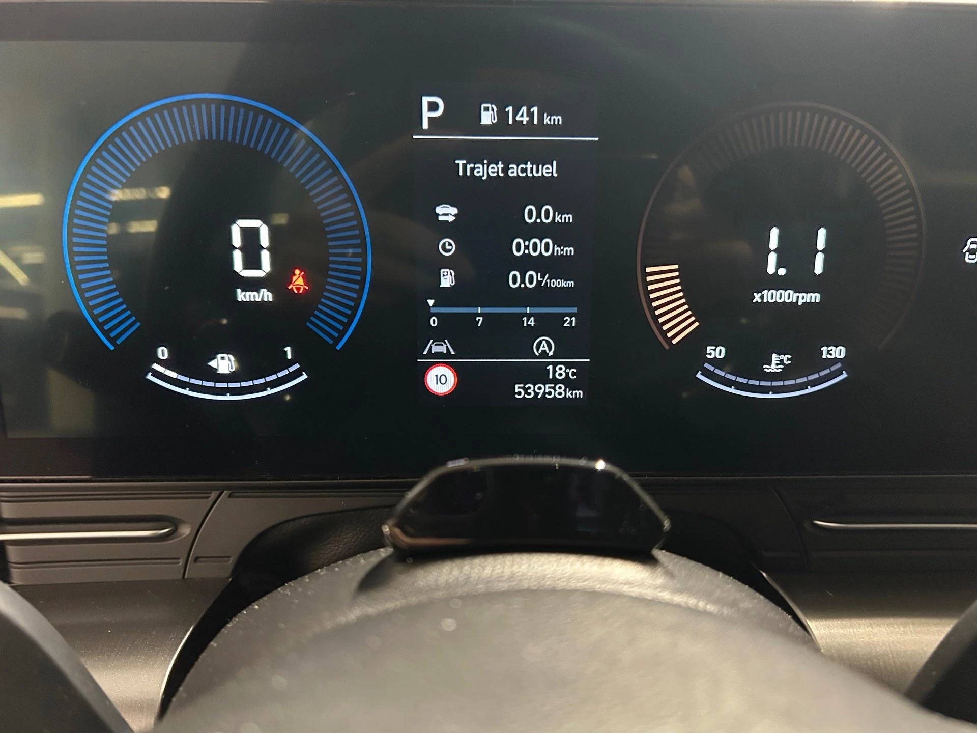 Hyundai-Kona-image-1