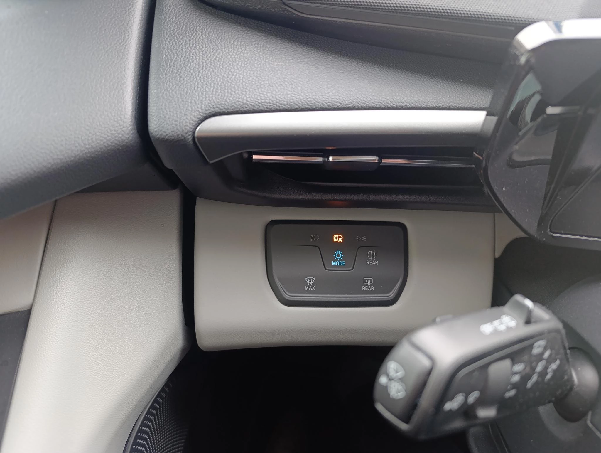 Ford-Explorer-image-18