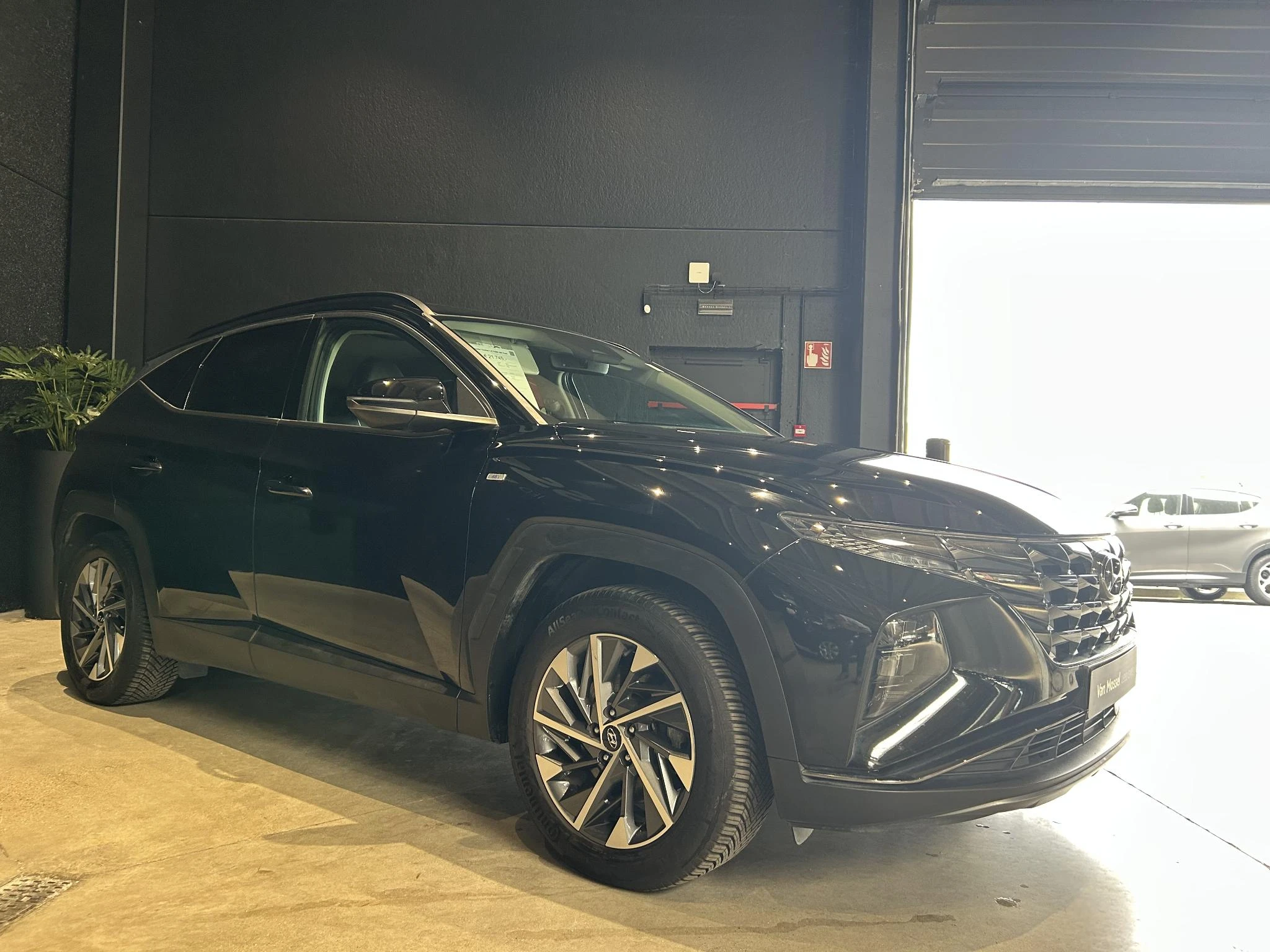 Hyundai-Tucson-image-6