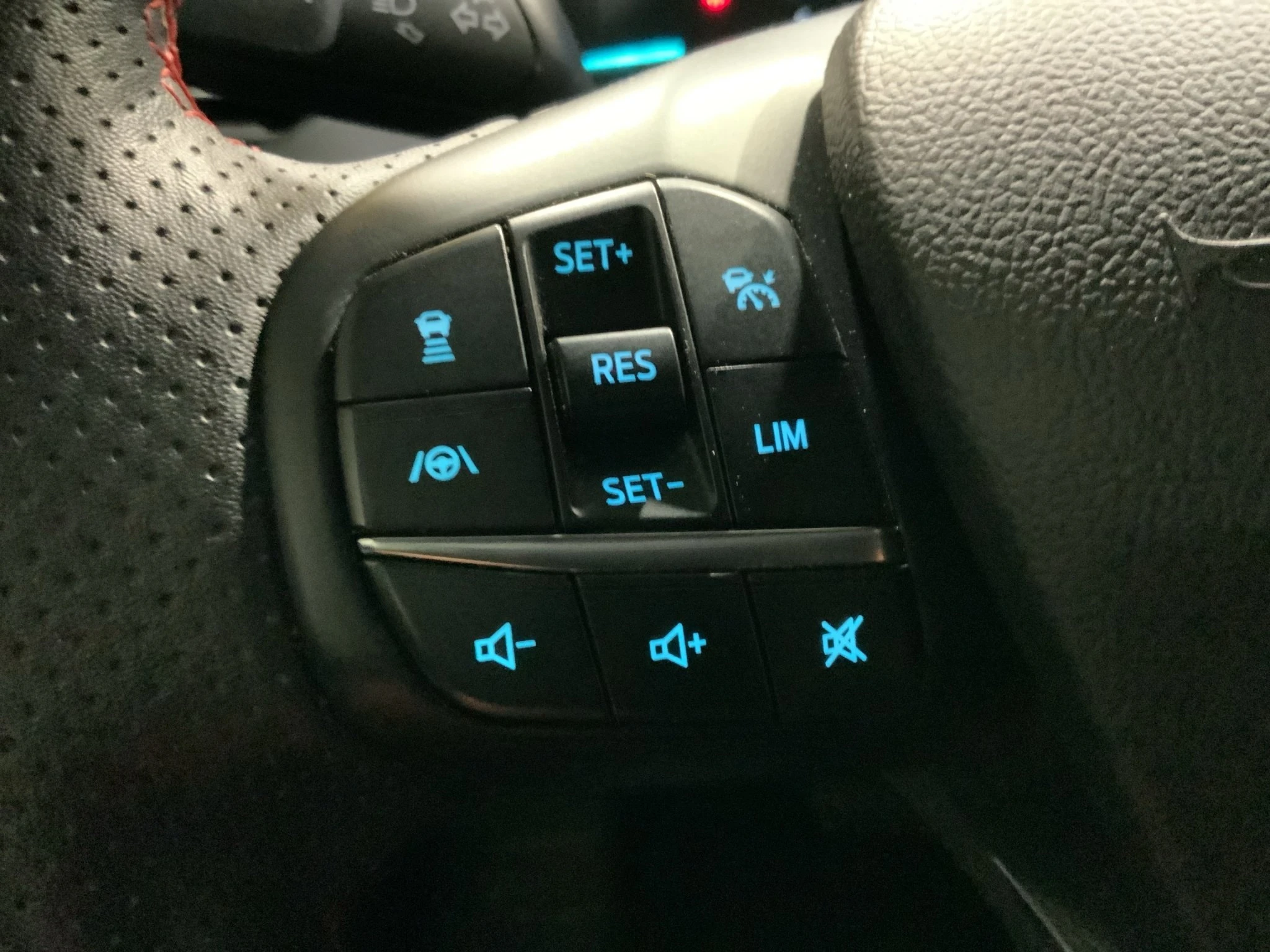 Ford-Focus-image-19