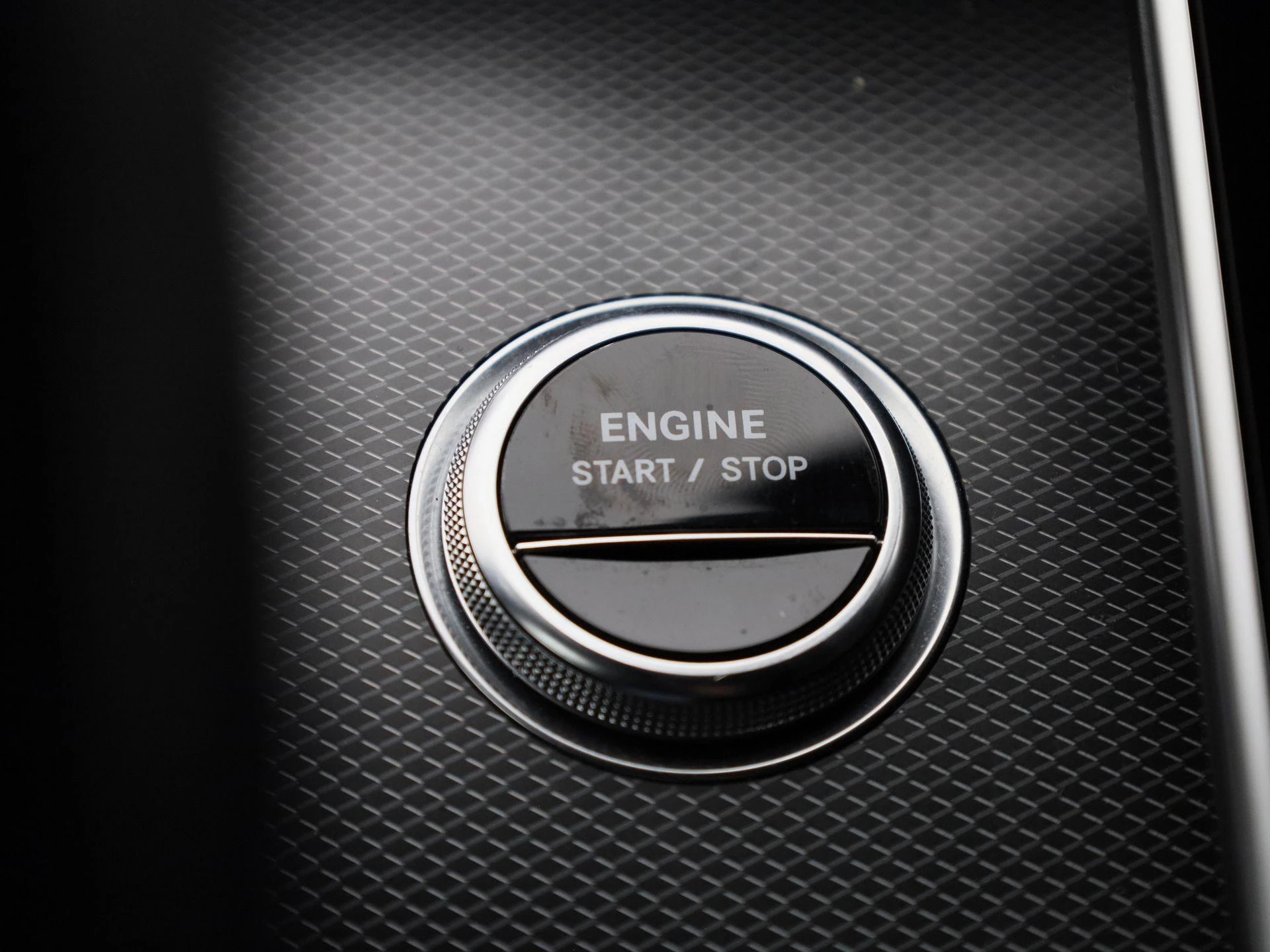 Mercedes-Benz C-Klasse Break C 300 e Luxury Line