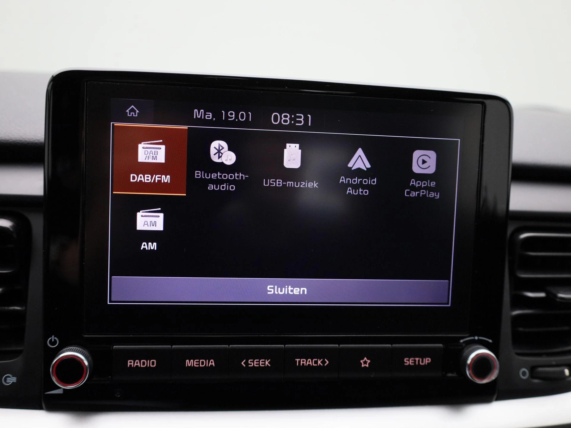 Kia-Stonic-image-19