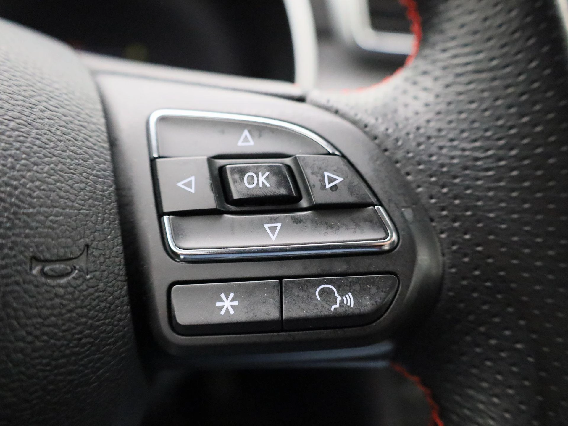 MG ZS 1.0 T-GDi AUT | Cruise | Carplay | Camera