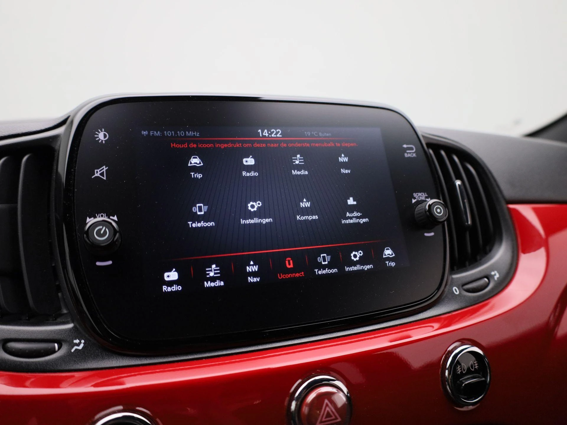 Fiat-500C-image-27