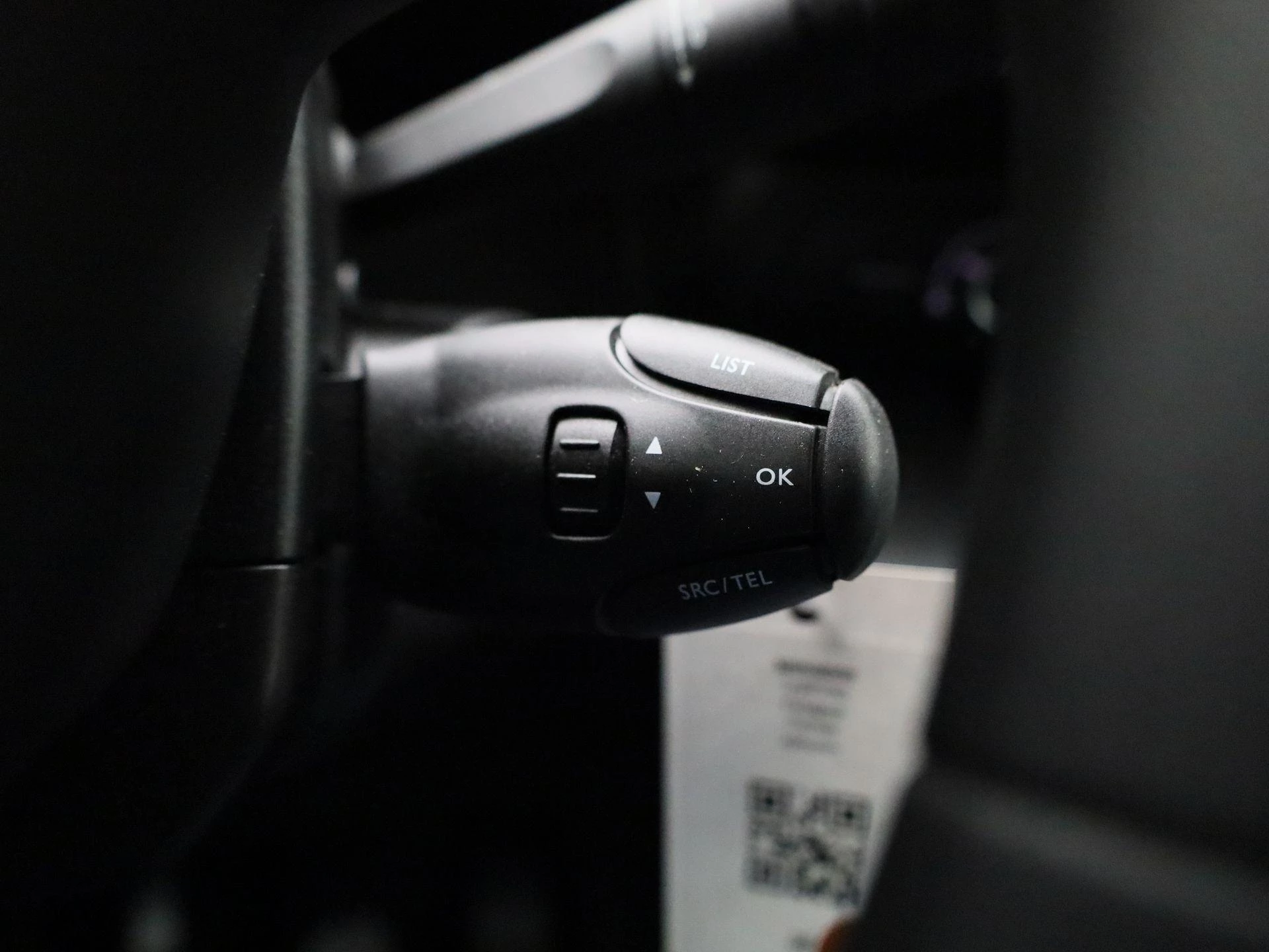 Peugeot Partner 1.5 BHDi L1 Light 55kW Pro