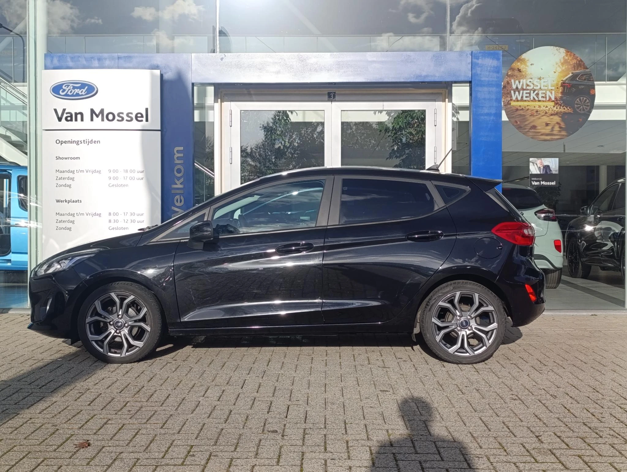 Ford-Fiesta-image-5
