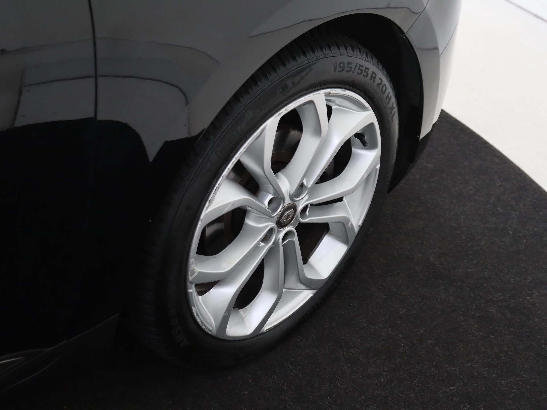 Renault-Scénic-image-10