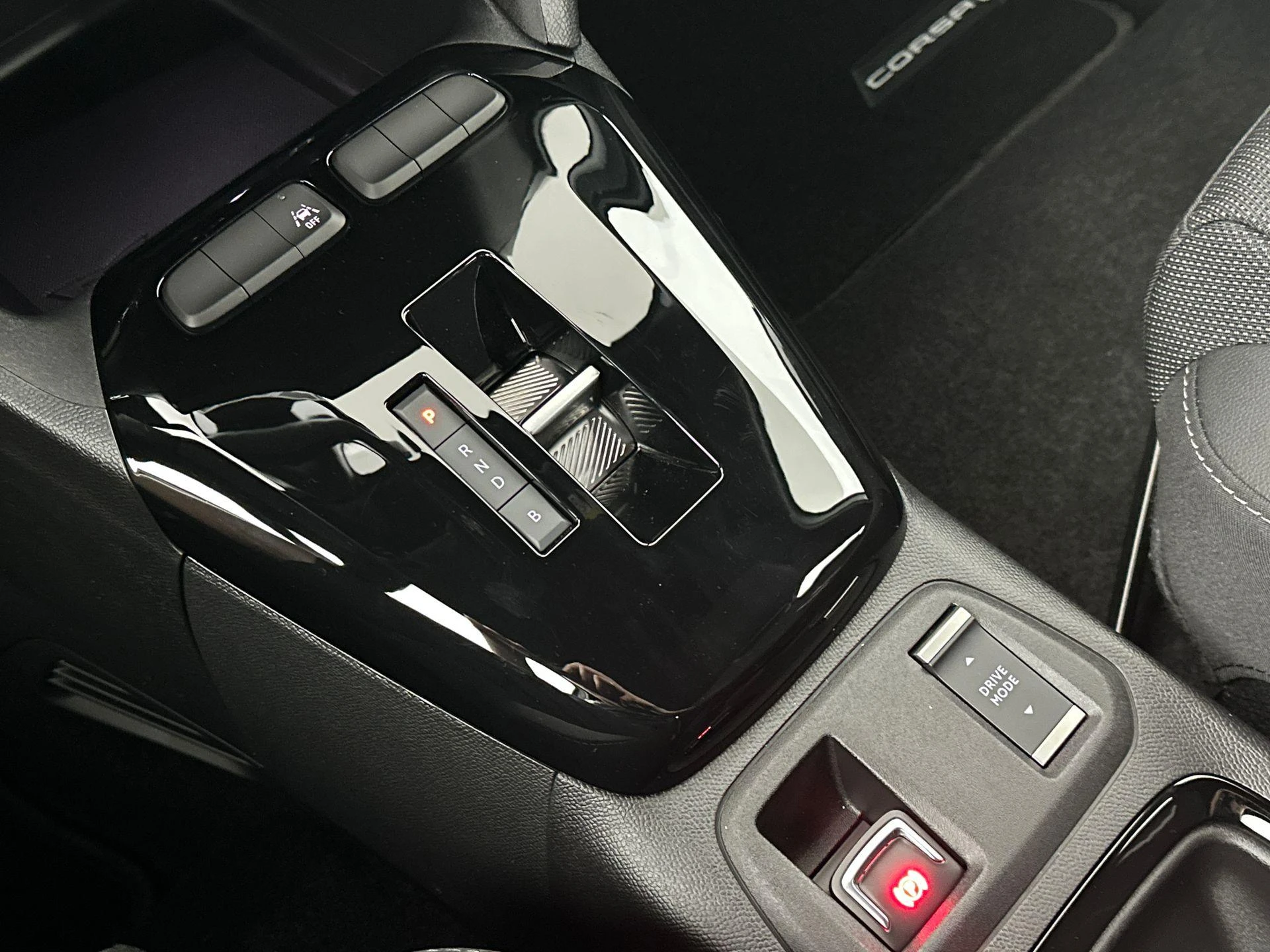 Opel-Corsa-e-image-24