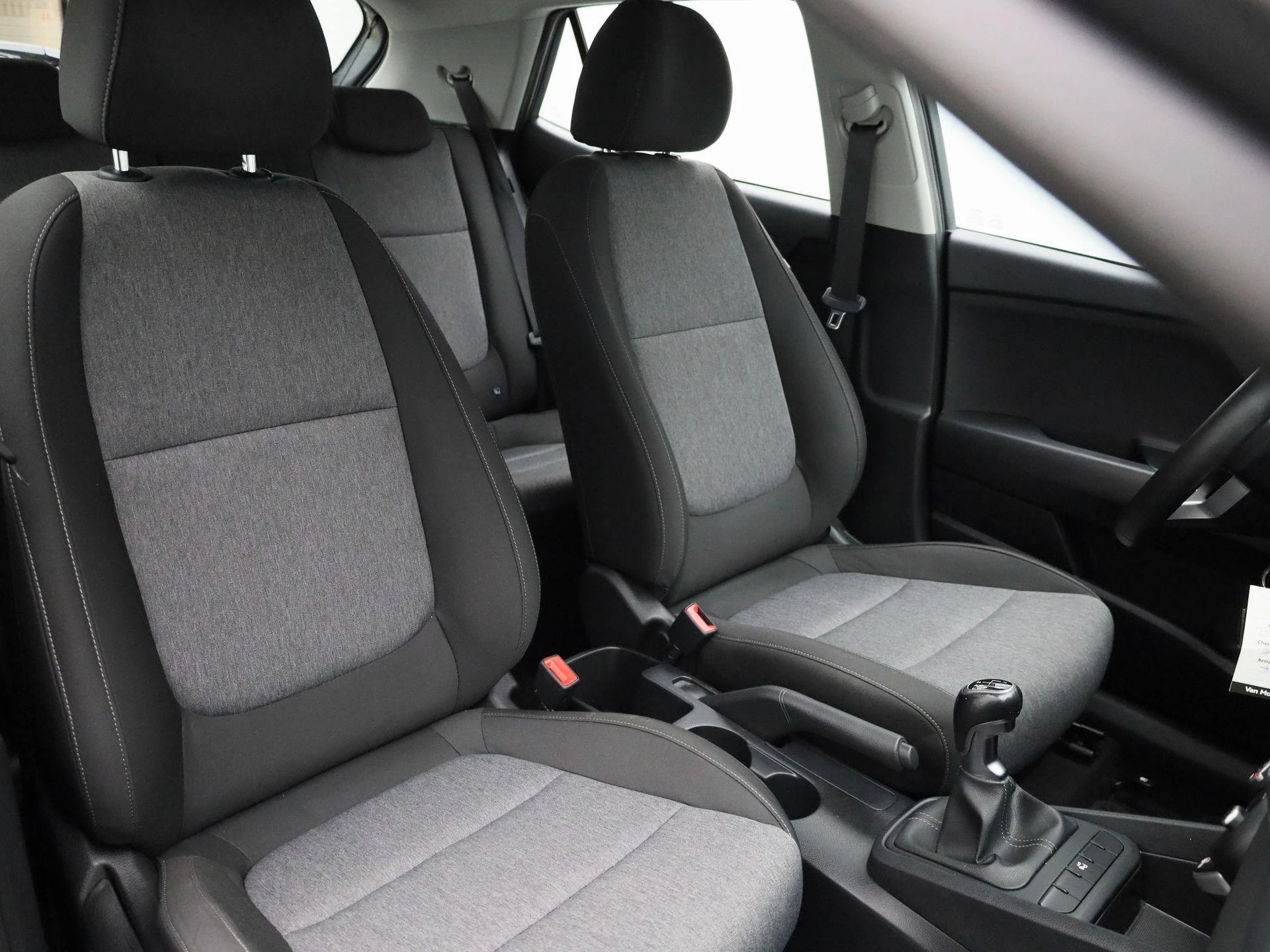Kia Stonic 1.0 T 100 Urban Edition