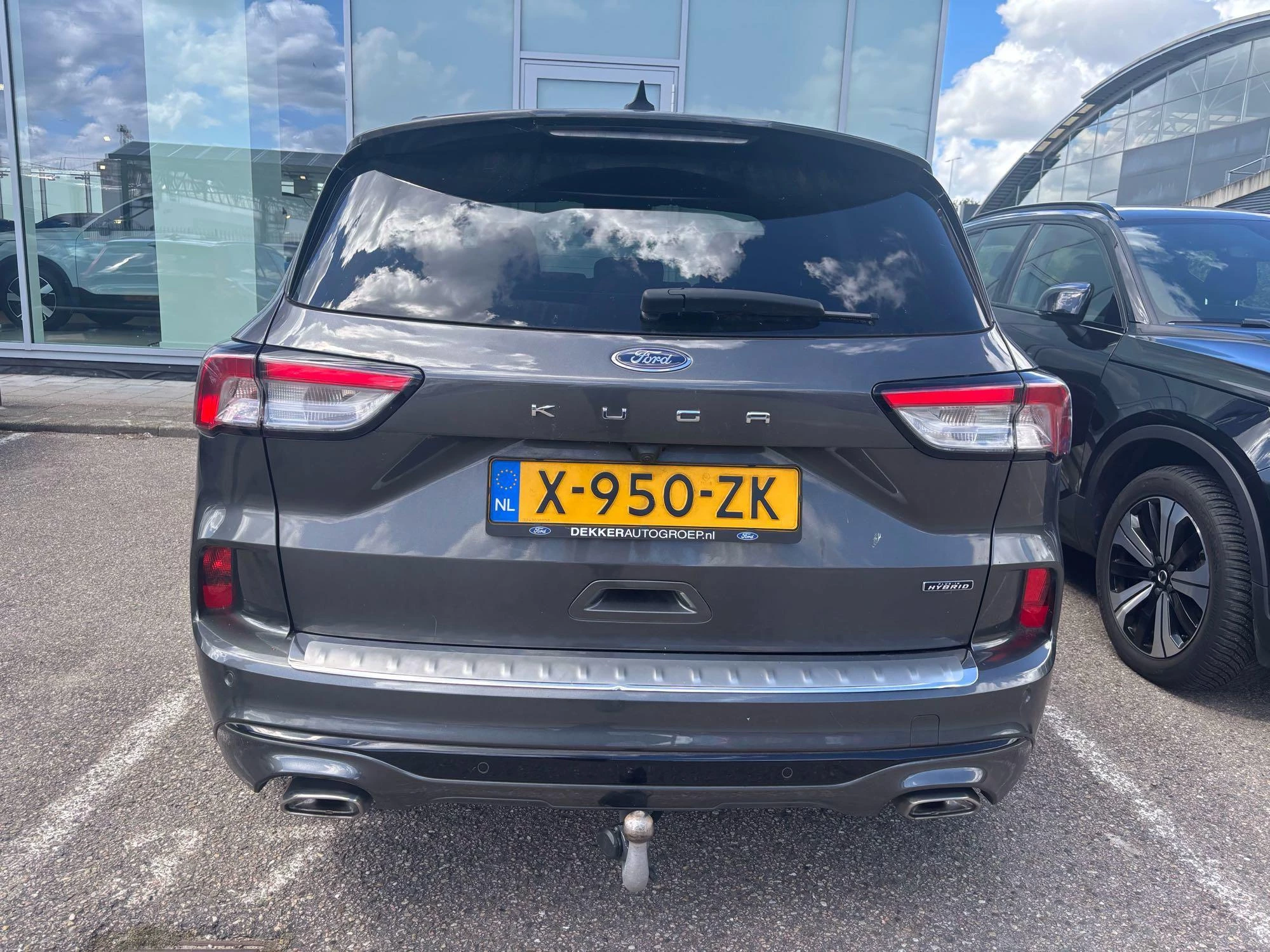 Ford-Kuga-image-9