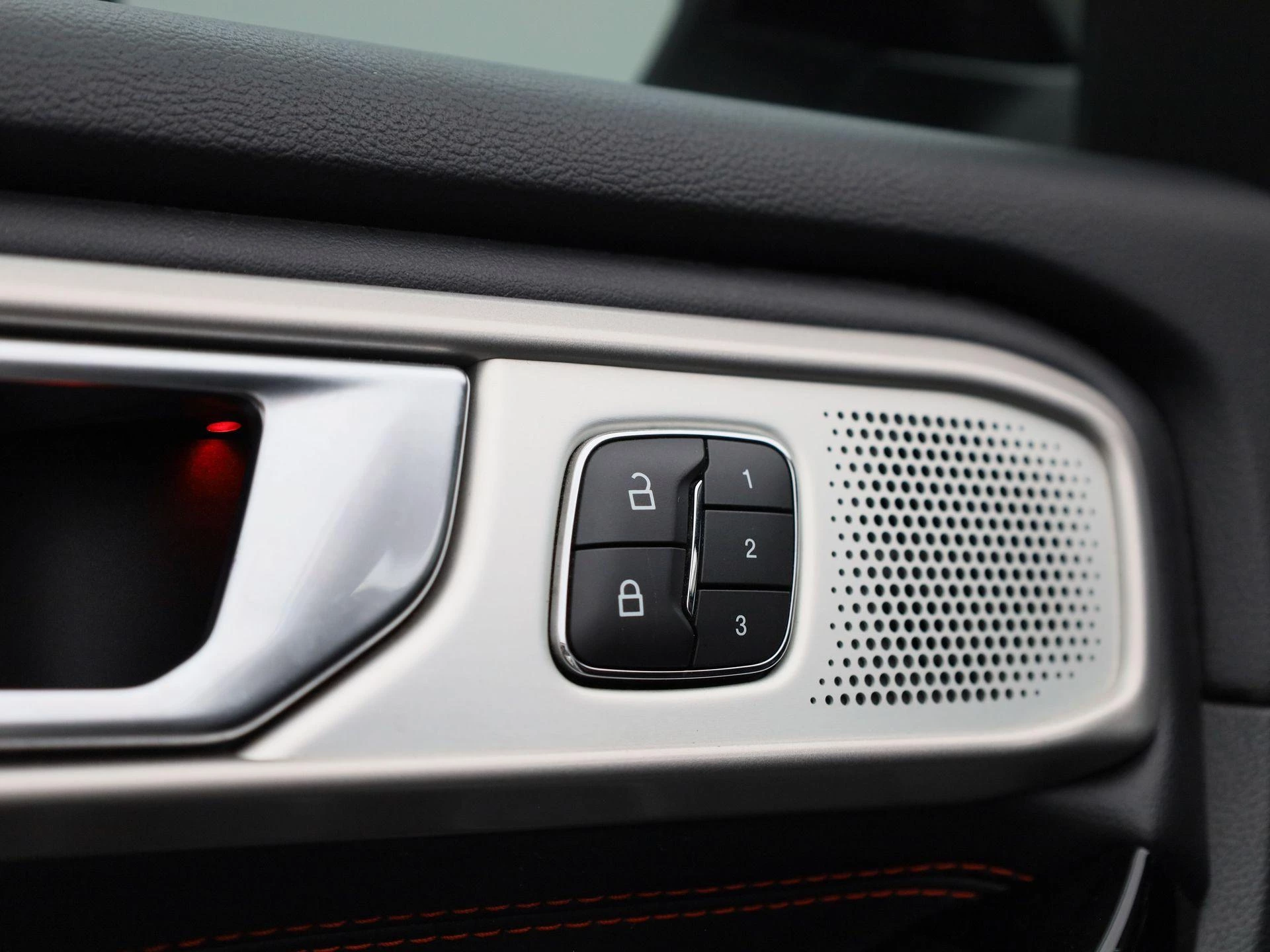 Ford-Explorer-image-36