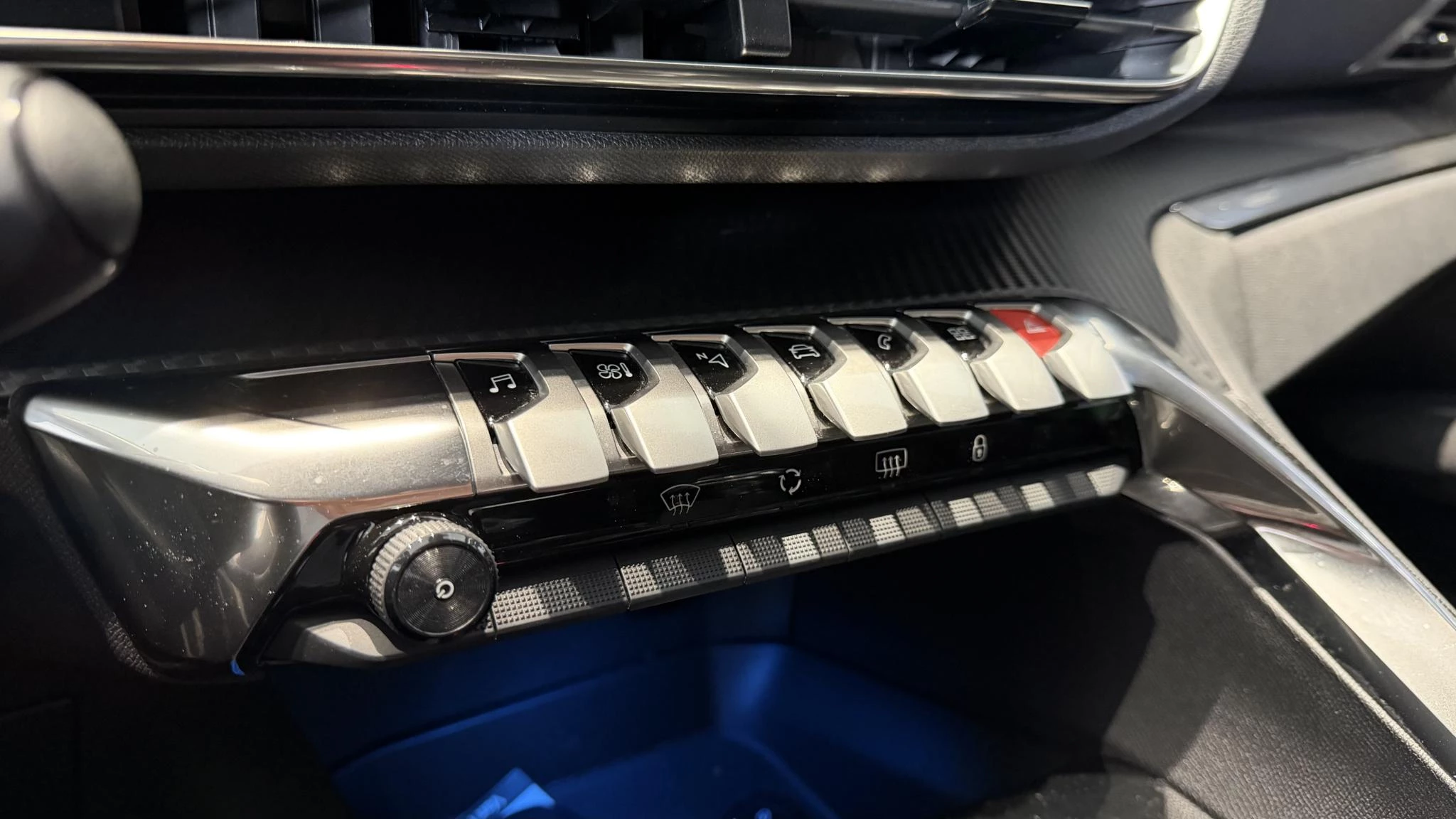 Peugeot-3008-image-11