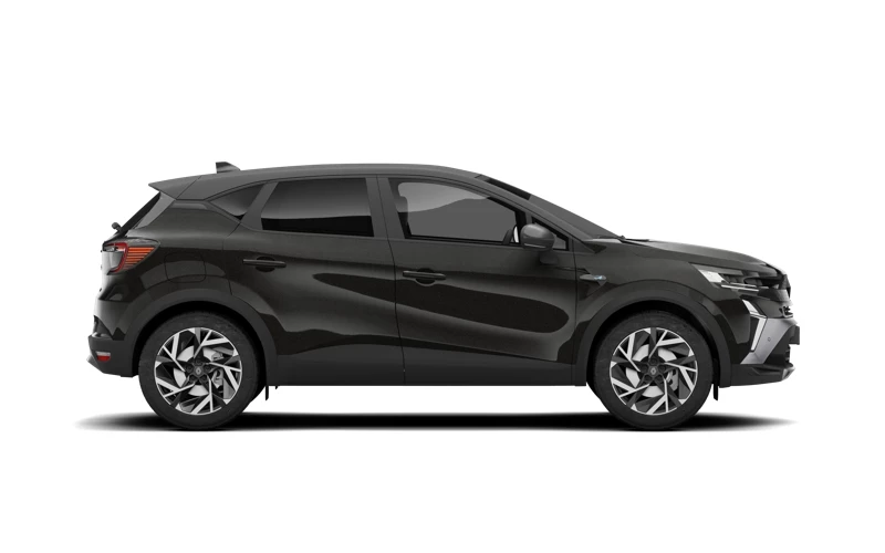 Renault-Captur-image-3