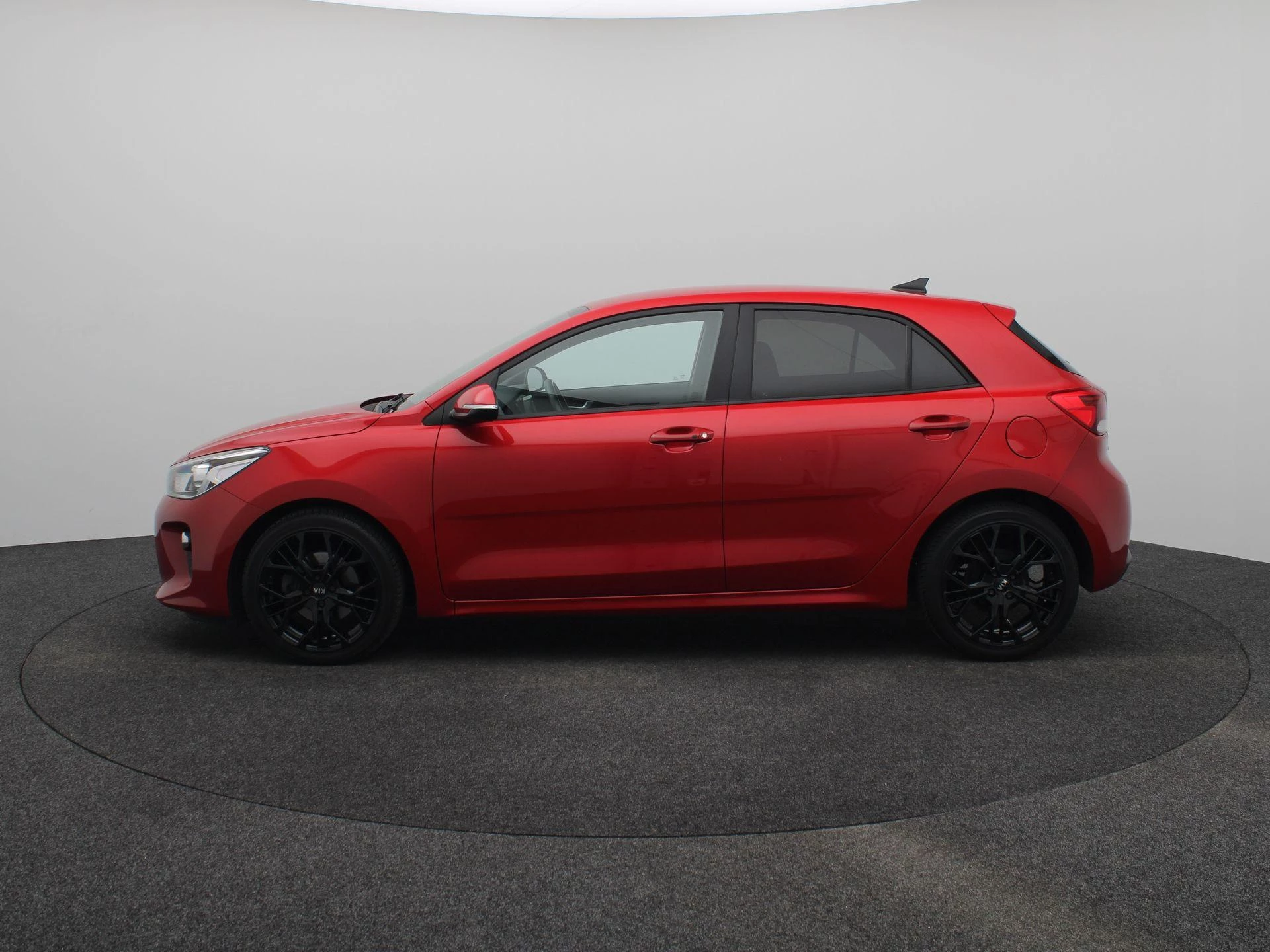 Kia-Rio-image-40