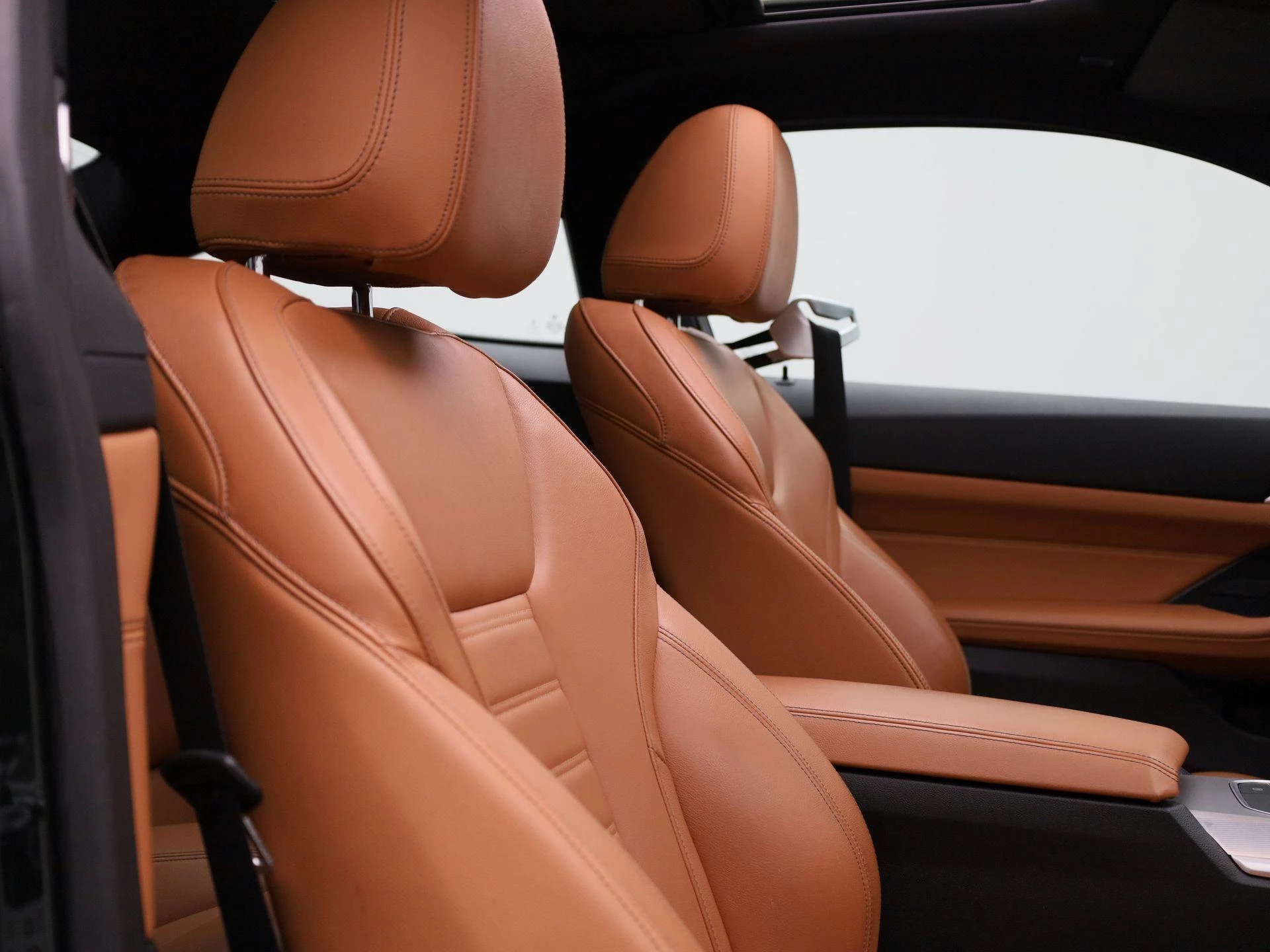 BMW-4 Serie-image-40