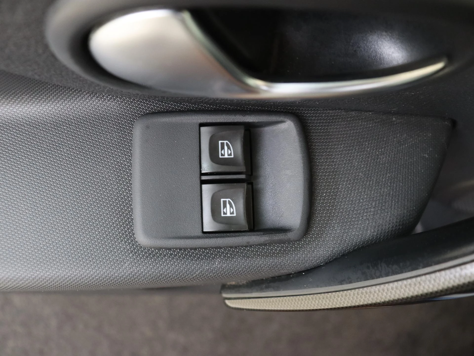 Dacia-Logan-image-23