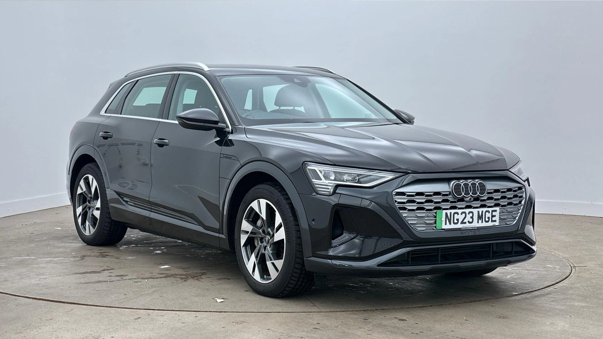 Audi-Q8-image-48
