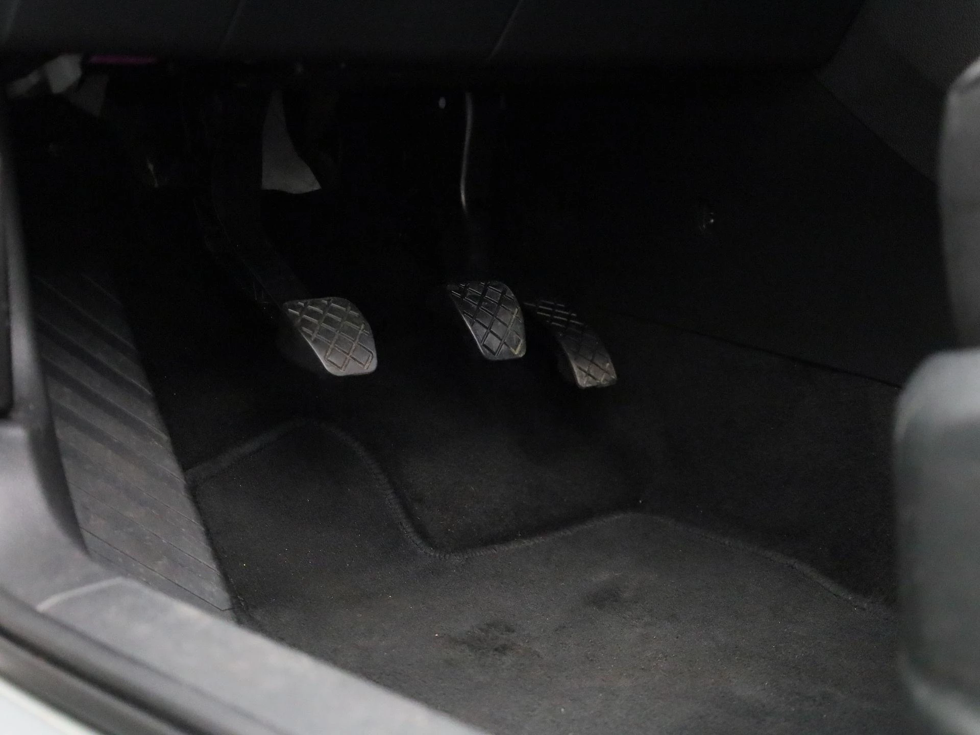 Škoda-Karoq-image-33