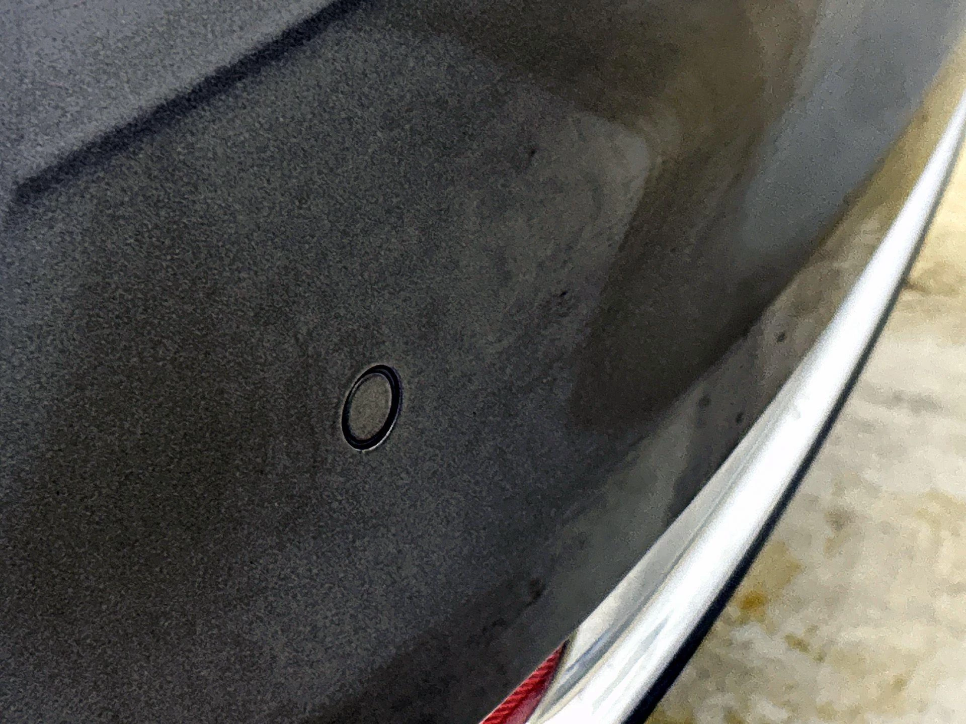 Fiat-500-image-12