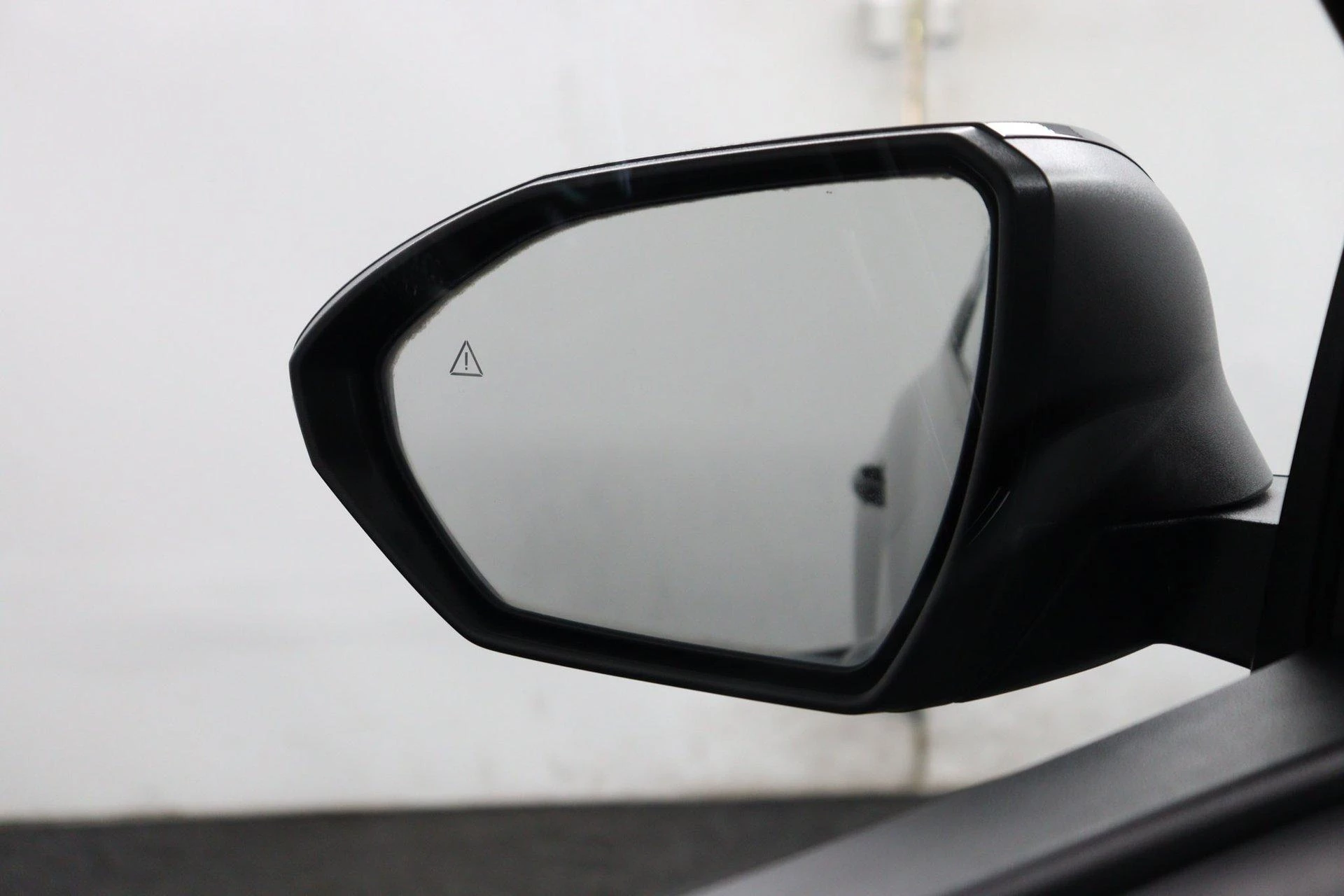 Hyundai Tucson 1.6 T-GDI PHEV Comfort 4WD Automaat |