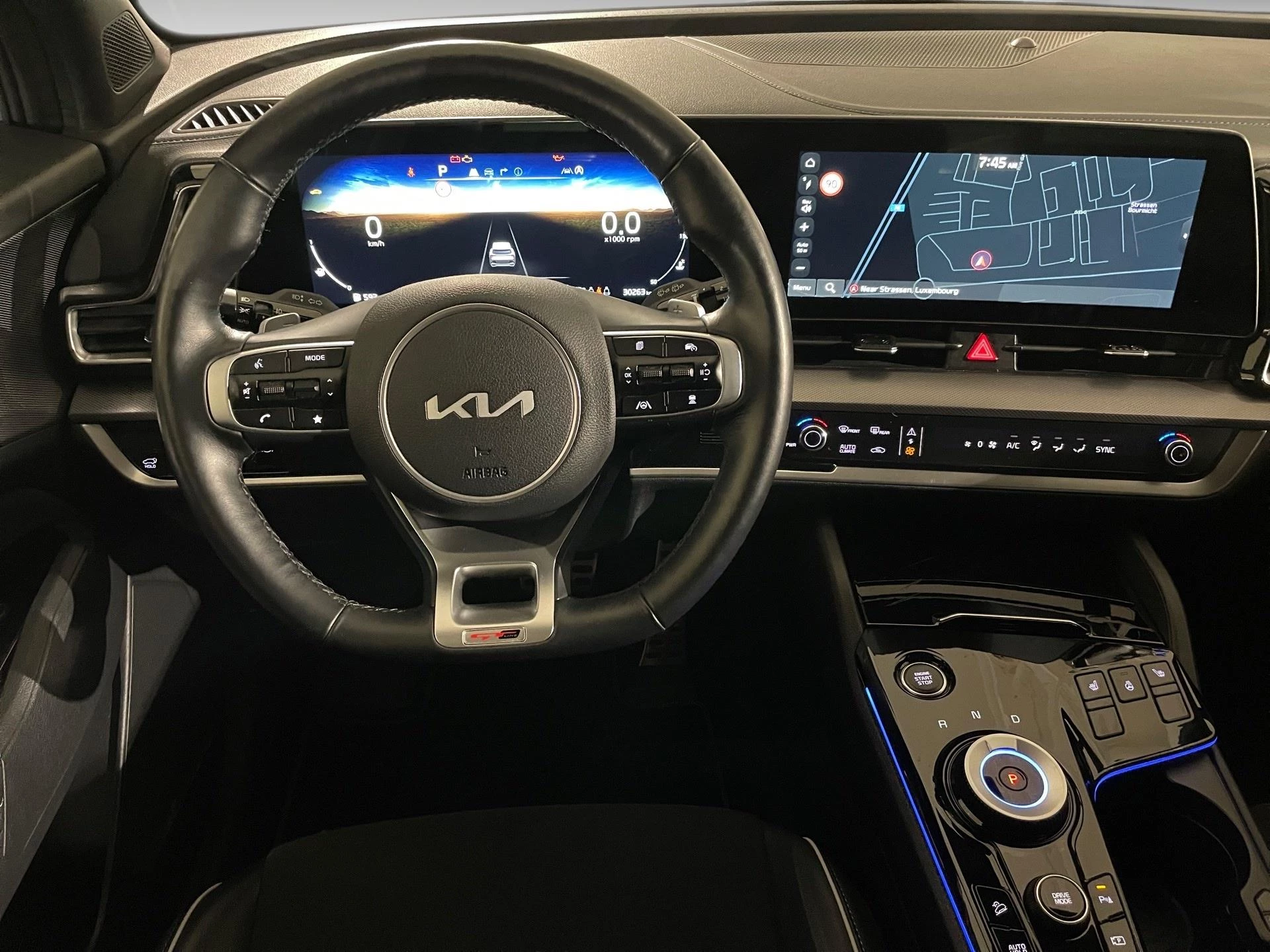 Kia-Sportage-image-5