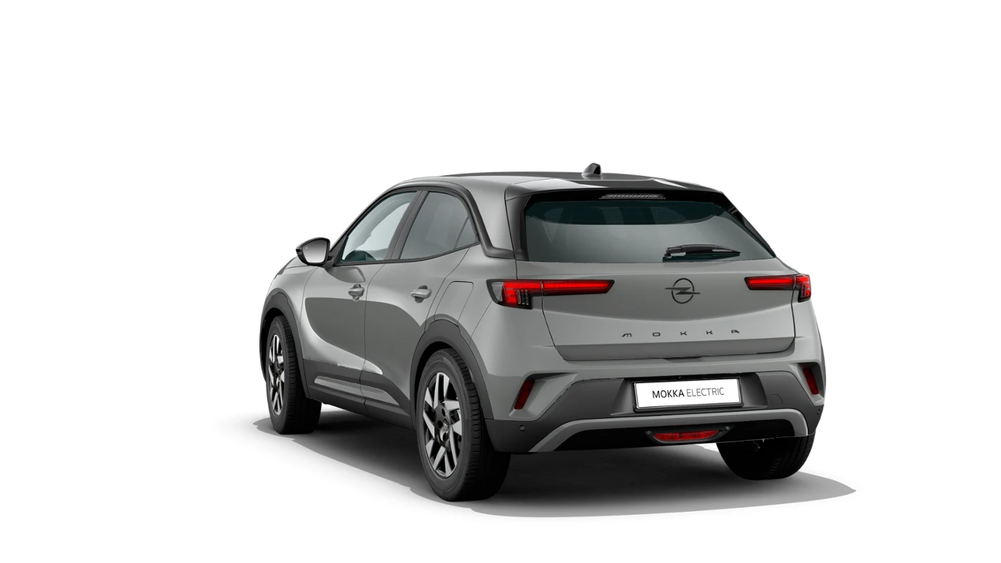 Opel-Mokka-e-image-1