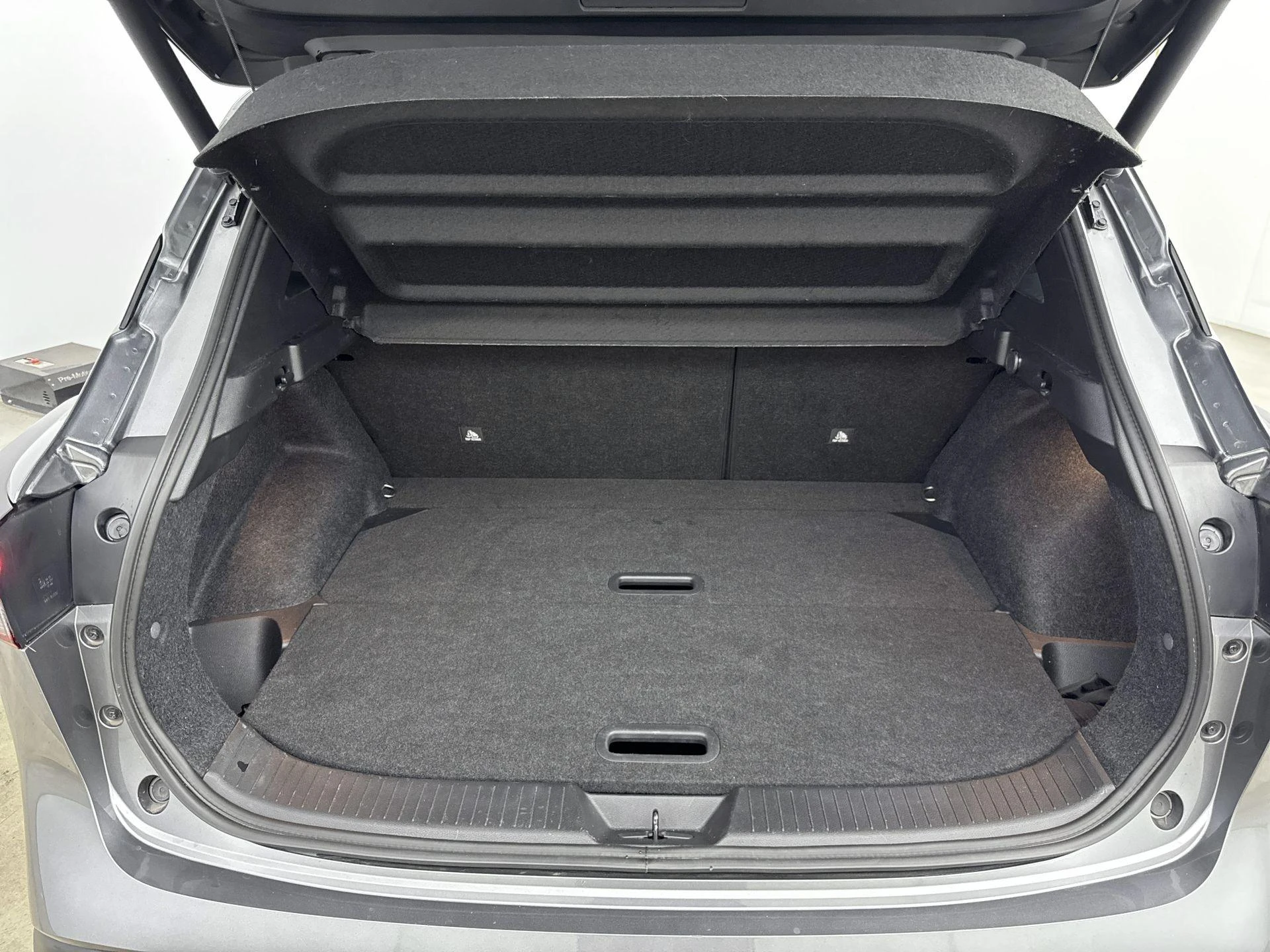 Nissan-QASHQAI-image-15