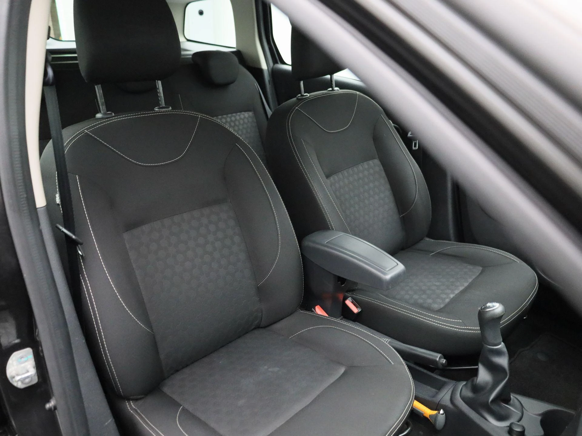 Dacia-Logan-image-31