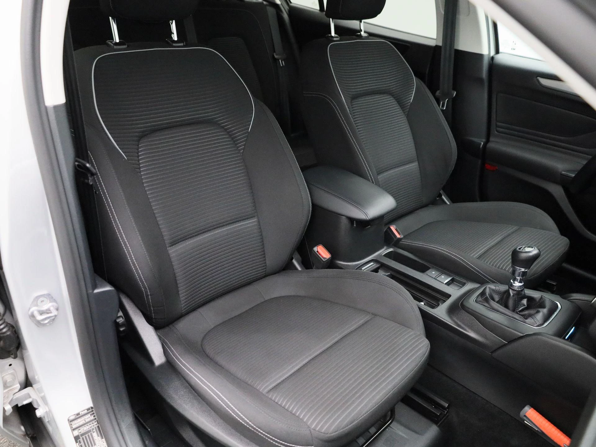 Ford-Focus-image-33
