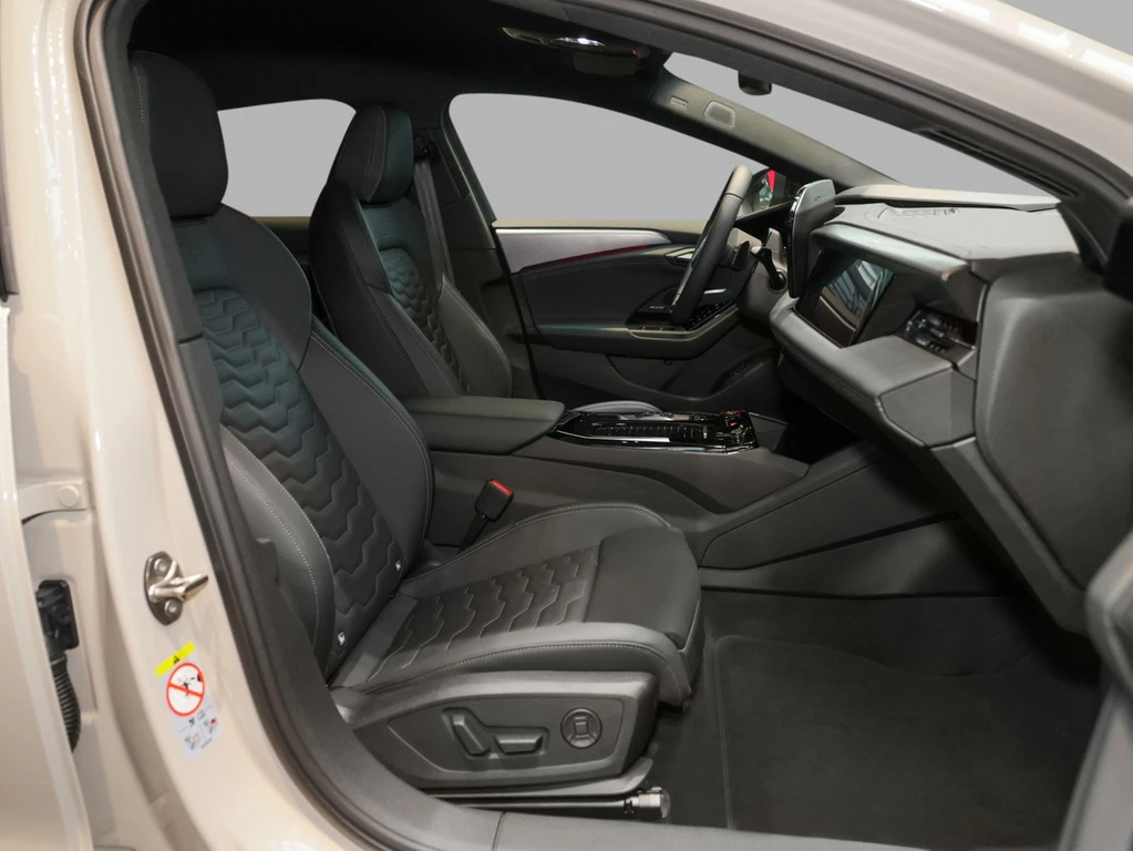 Audi-A6-image-9