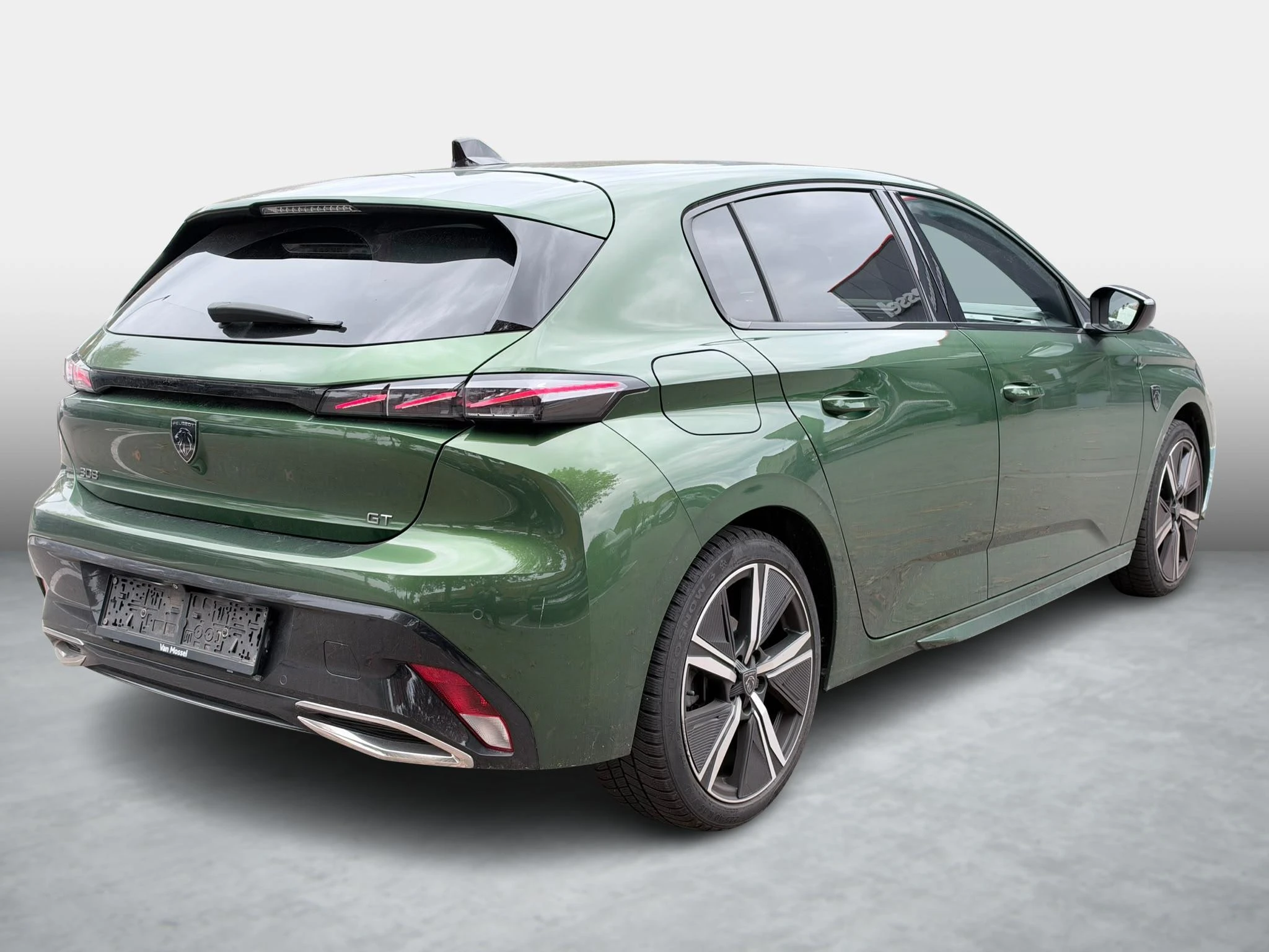 Peugeot-308-image-2