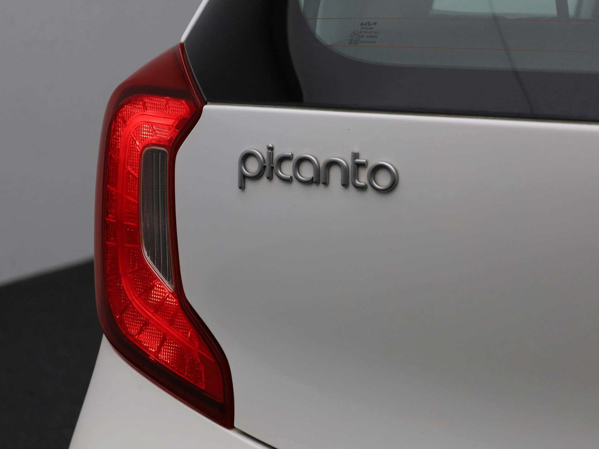 Kia-Picanto-image-34