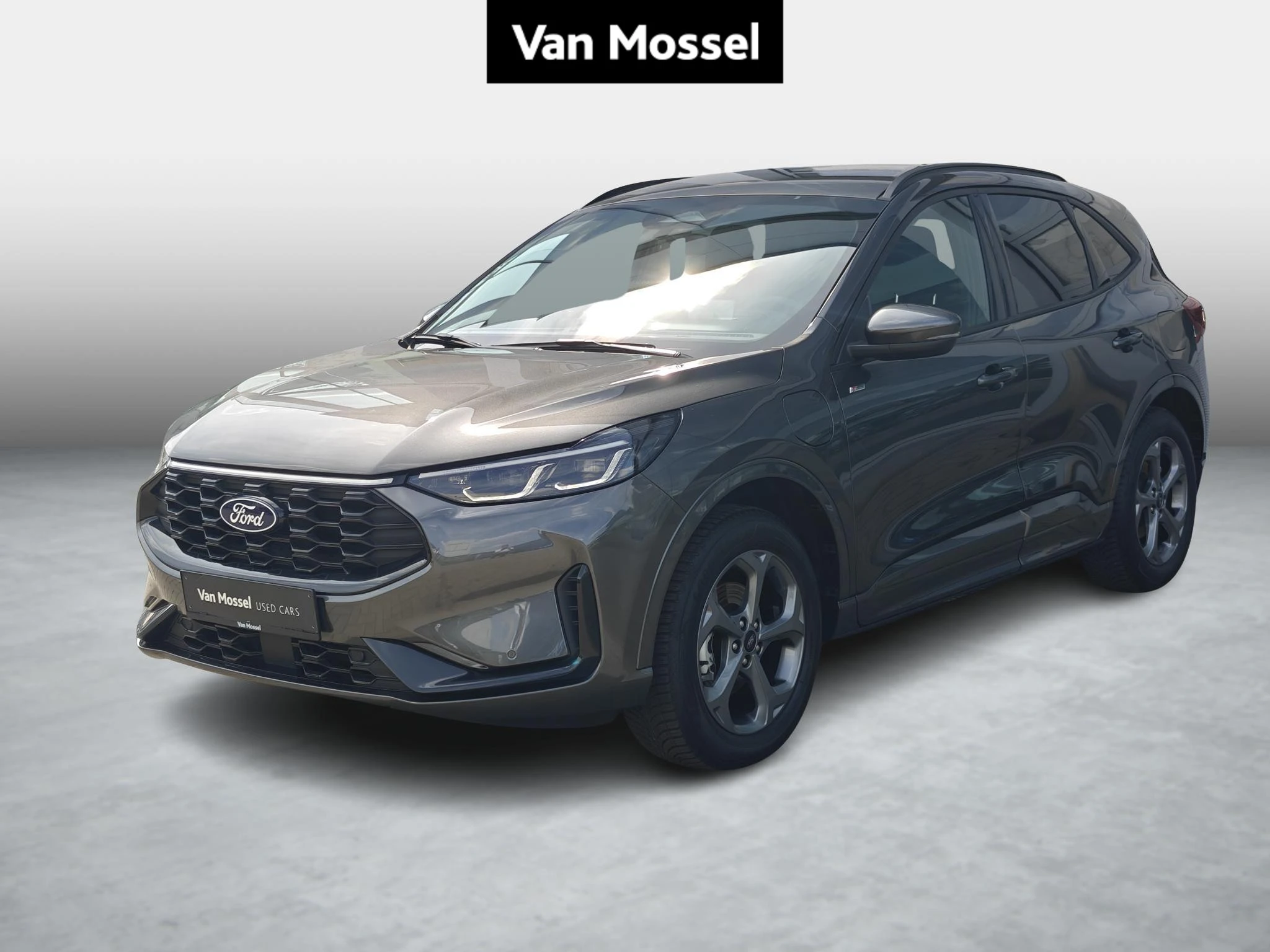 Ford-Kuga-image-0