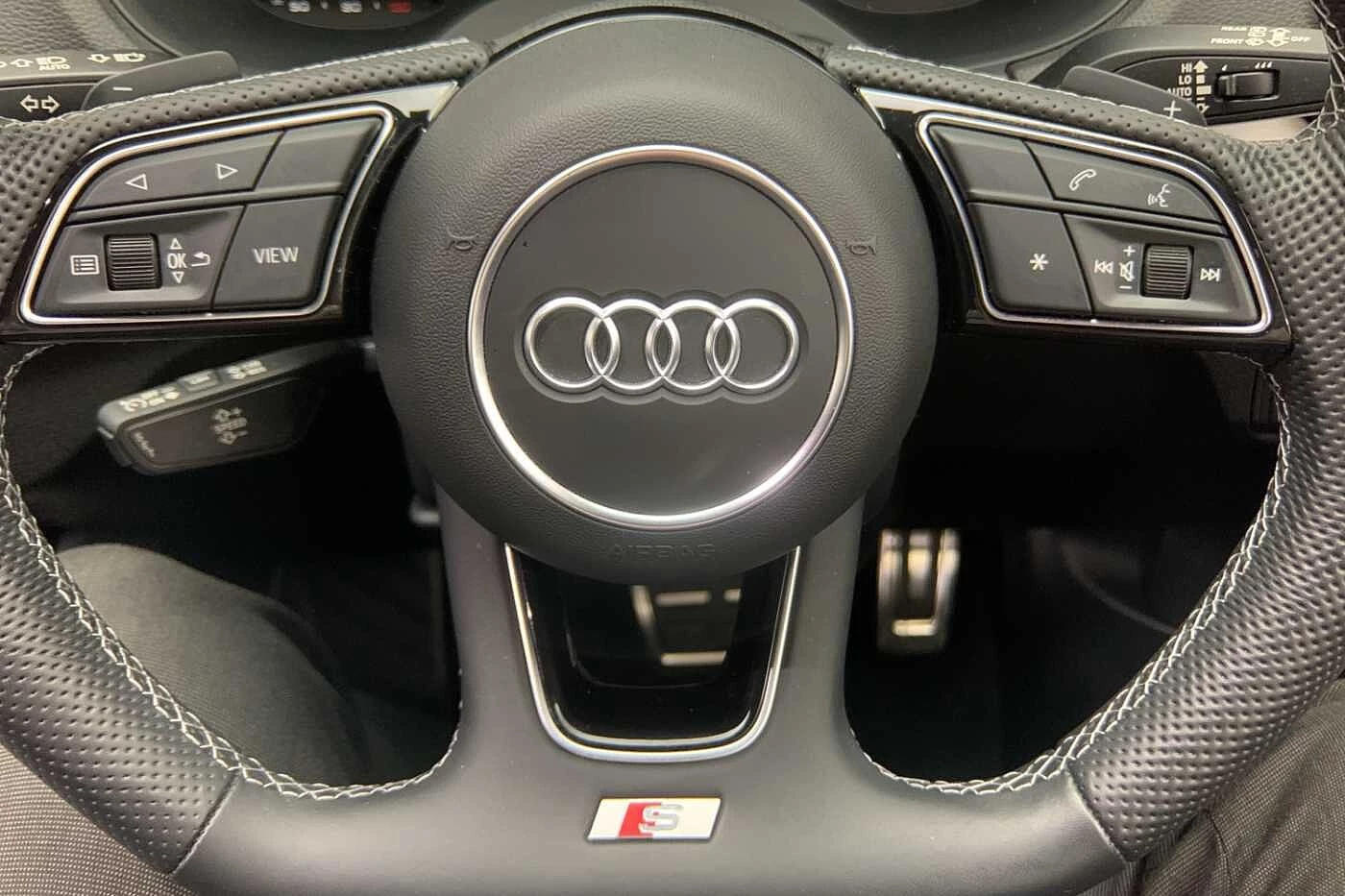 Audi-Q2-image-17