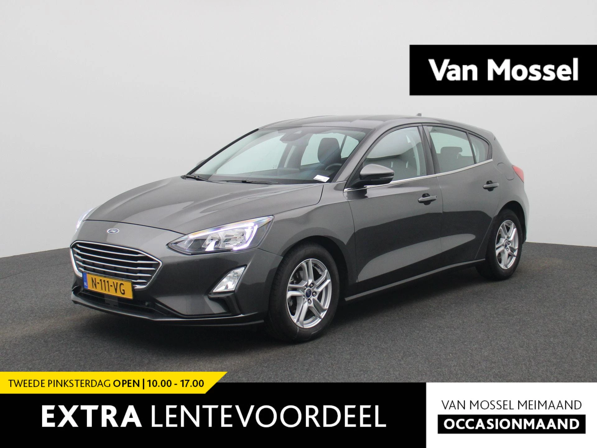 Ford-Focus-image-0