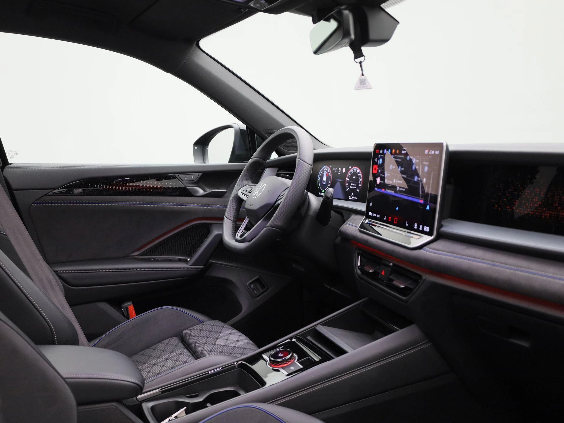 Volkswagen-Tayron-image-38