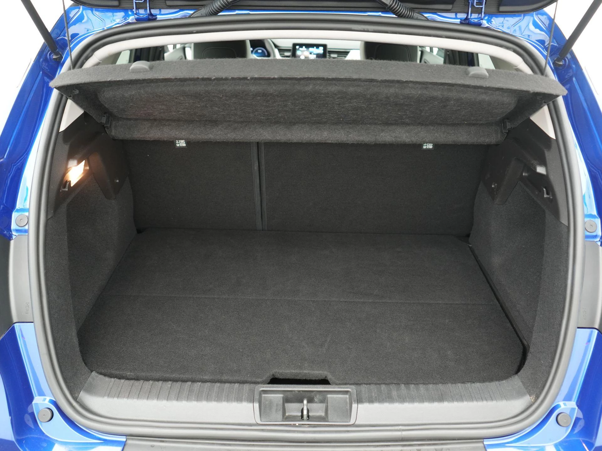 Renault Captur 1.6 E-Tech Plug-in Hybrid 160 Business