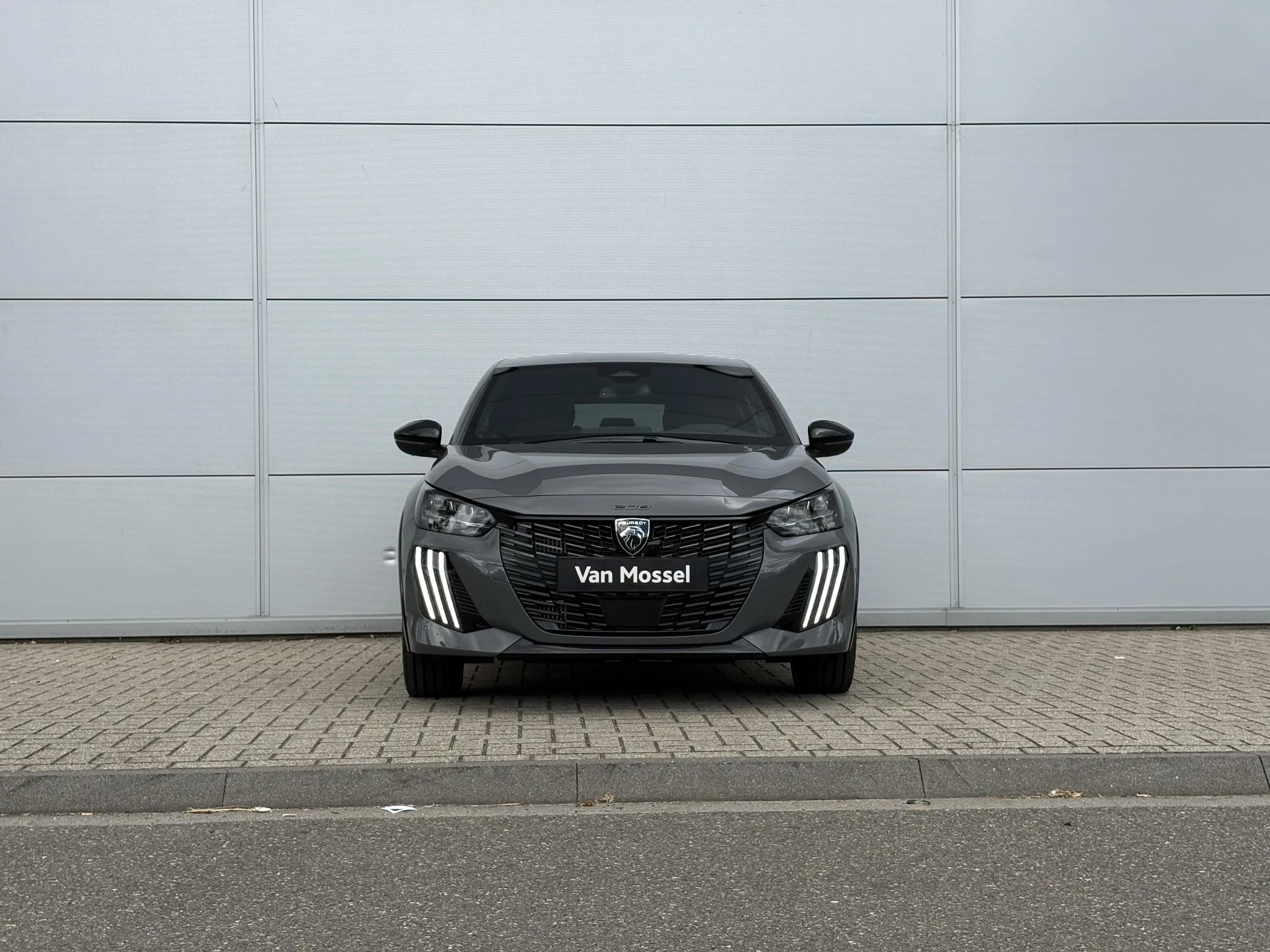 Peugeot-208-image-7