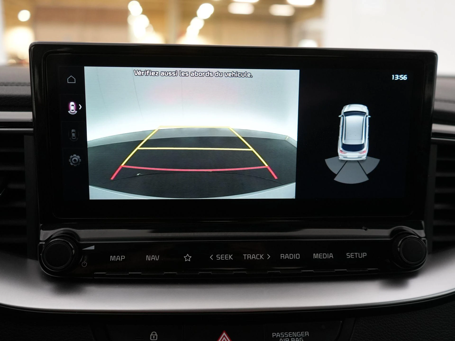 Kia-cee'd-image-18