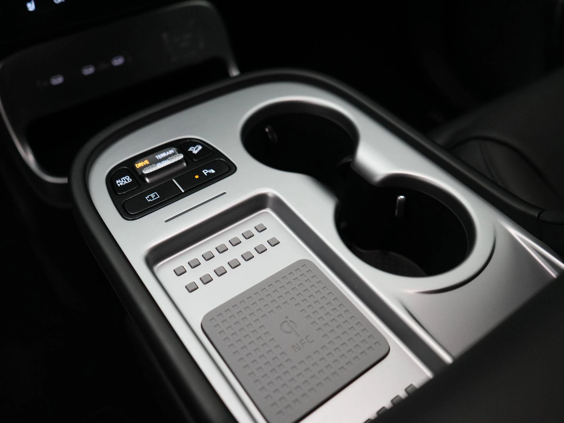 Hyundai-IONIQ 9-image-16