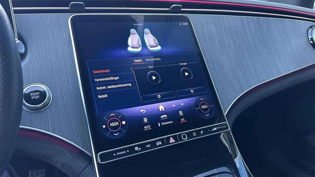 Mercedes-Benz-EQE-image-17