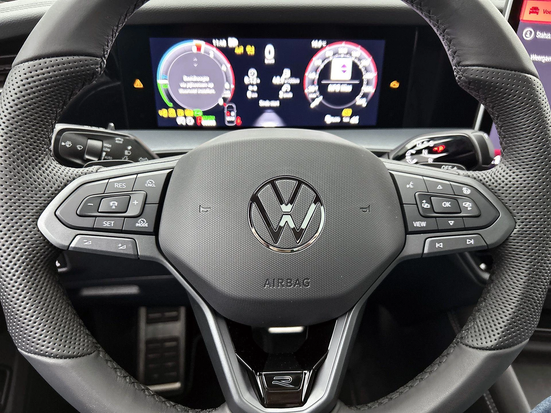 Volkswagen-Tayron-image-42