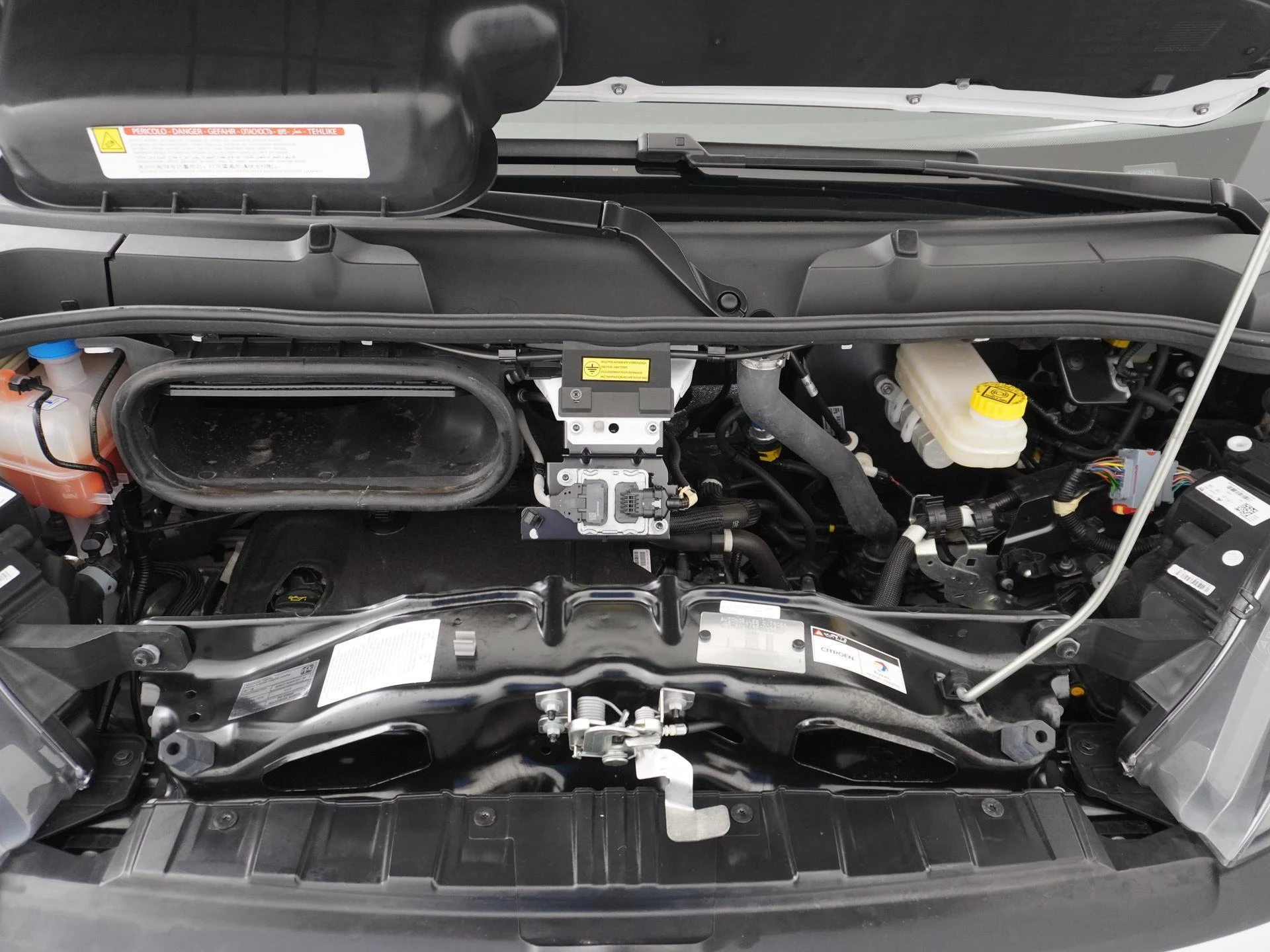 Citroën-Jumper-image-16