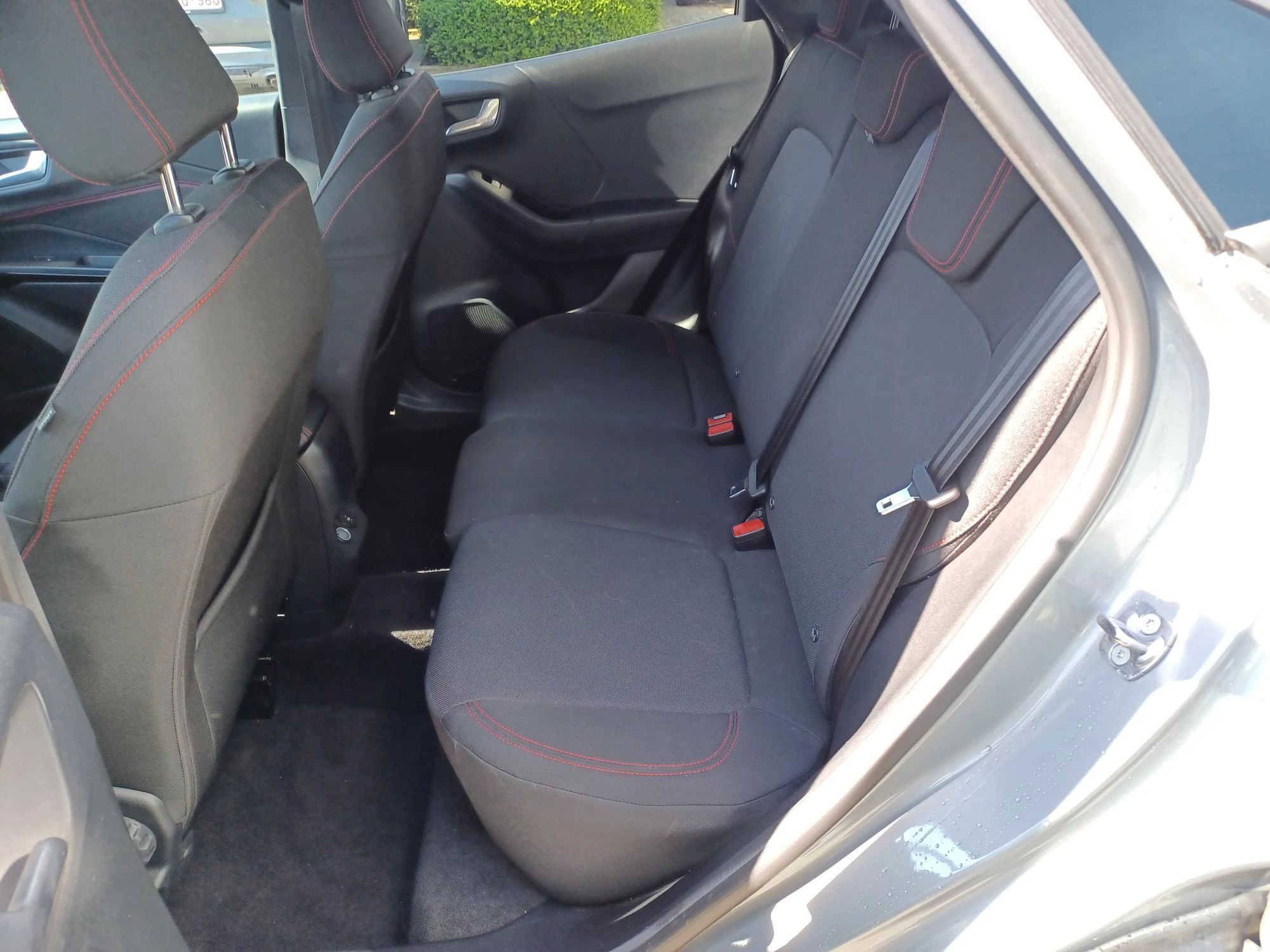 Ford-Puma-image-7