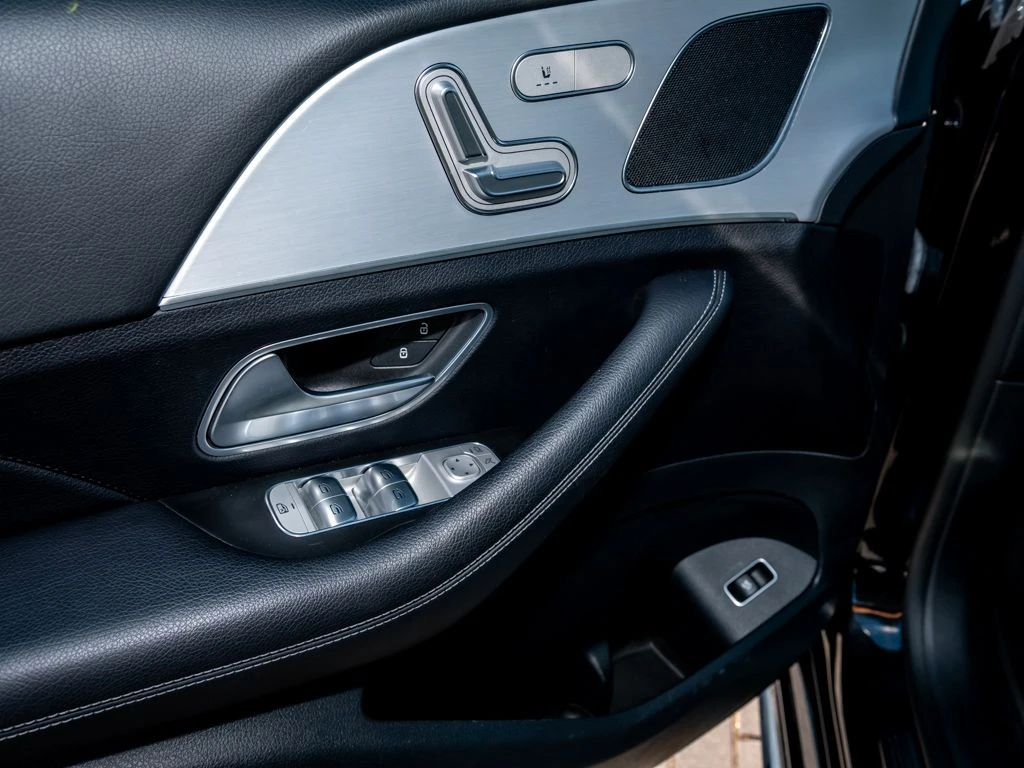Mercedes-Benz-GLE 350 de-image-14