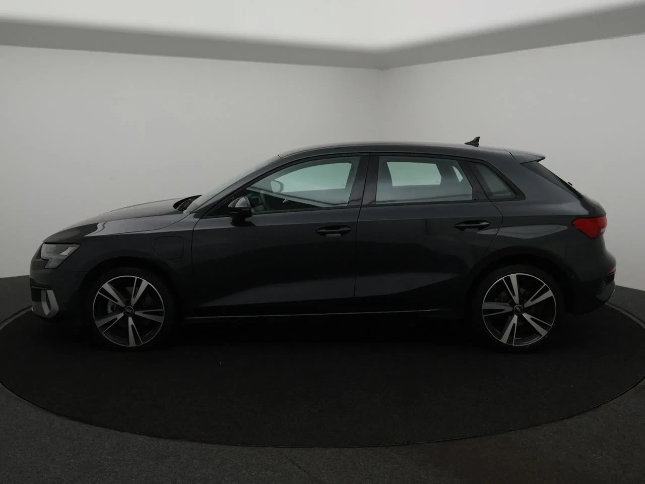 Audi-A3-image-19