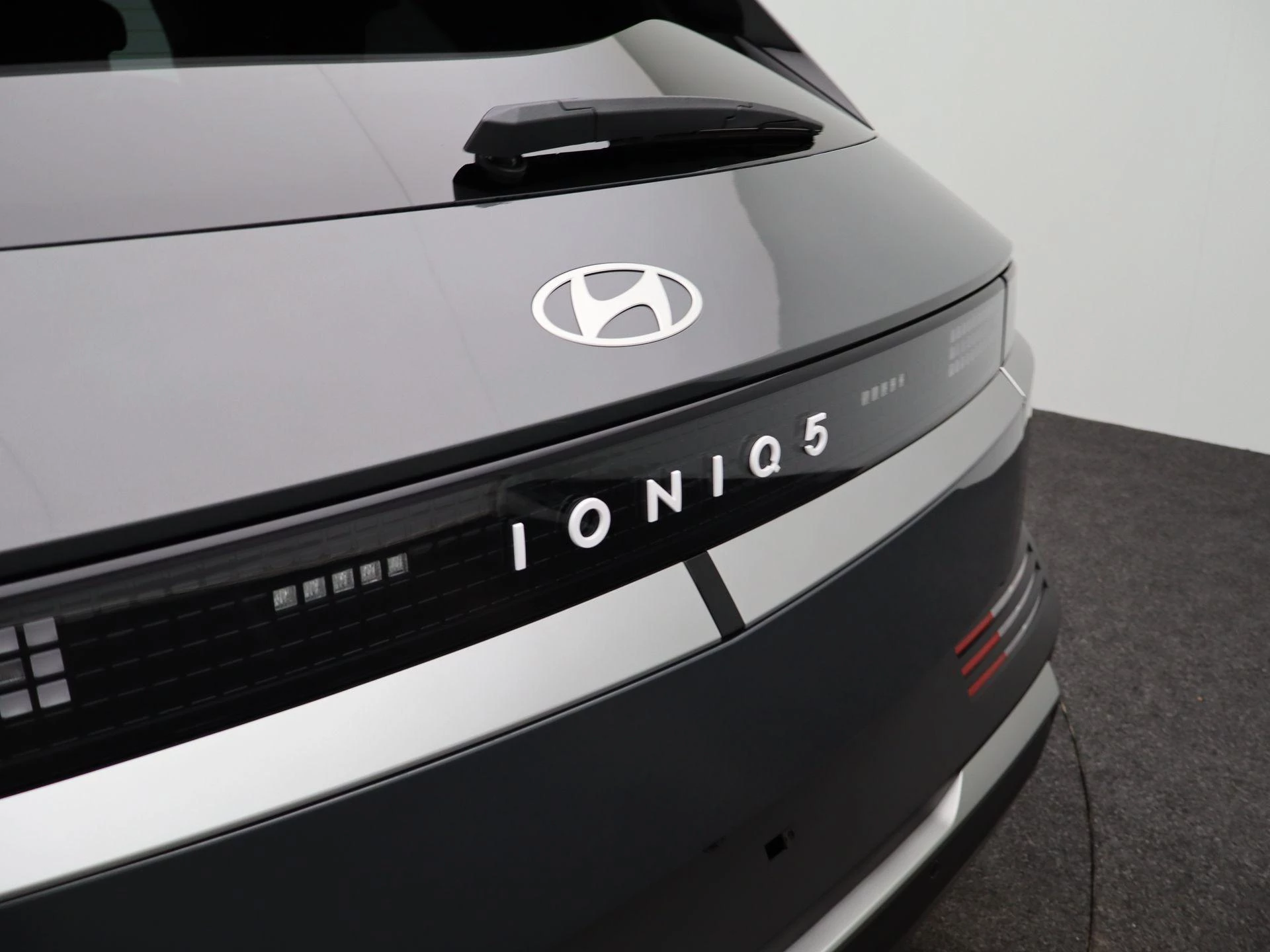 Hyundai-IONIQ 5-image-42